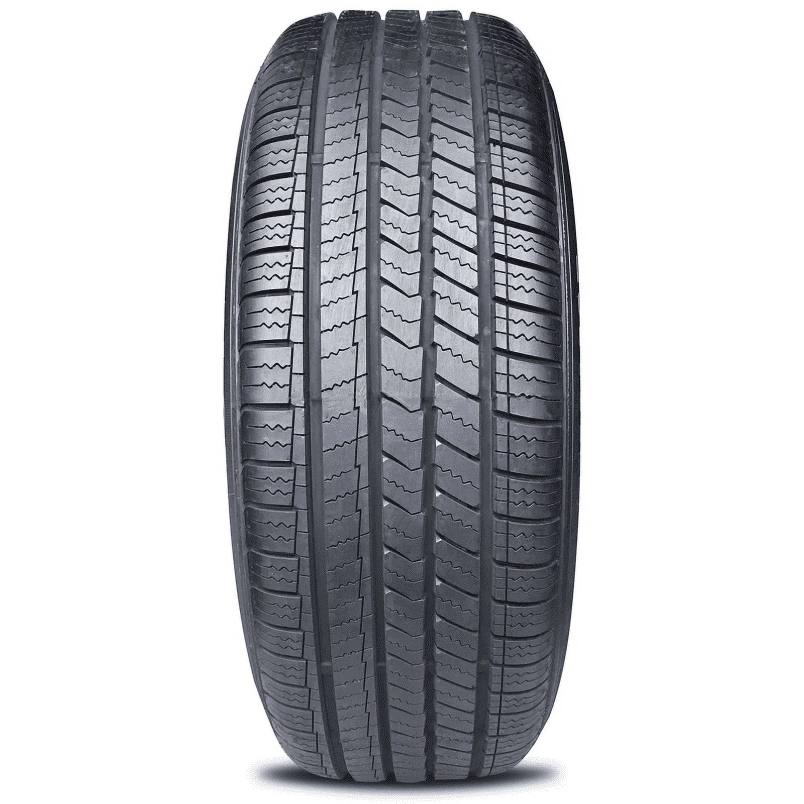 Finalist UN-CUV 235/65R17 108V XL Extra Load All Season Crossover CUV SUV A/S High Performance Tire 235/65/17 (Tire Only) - Image 2