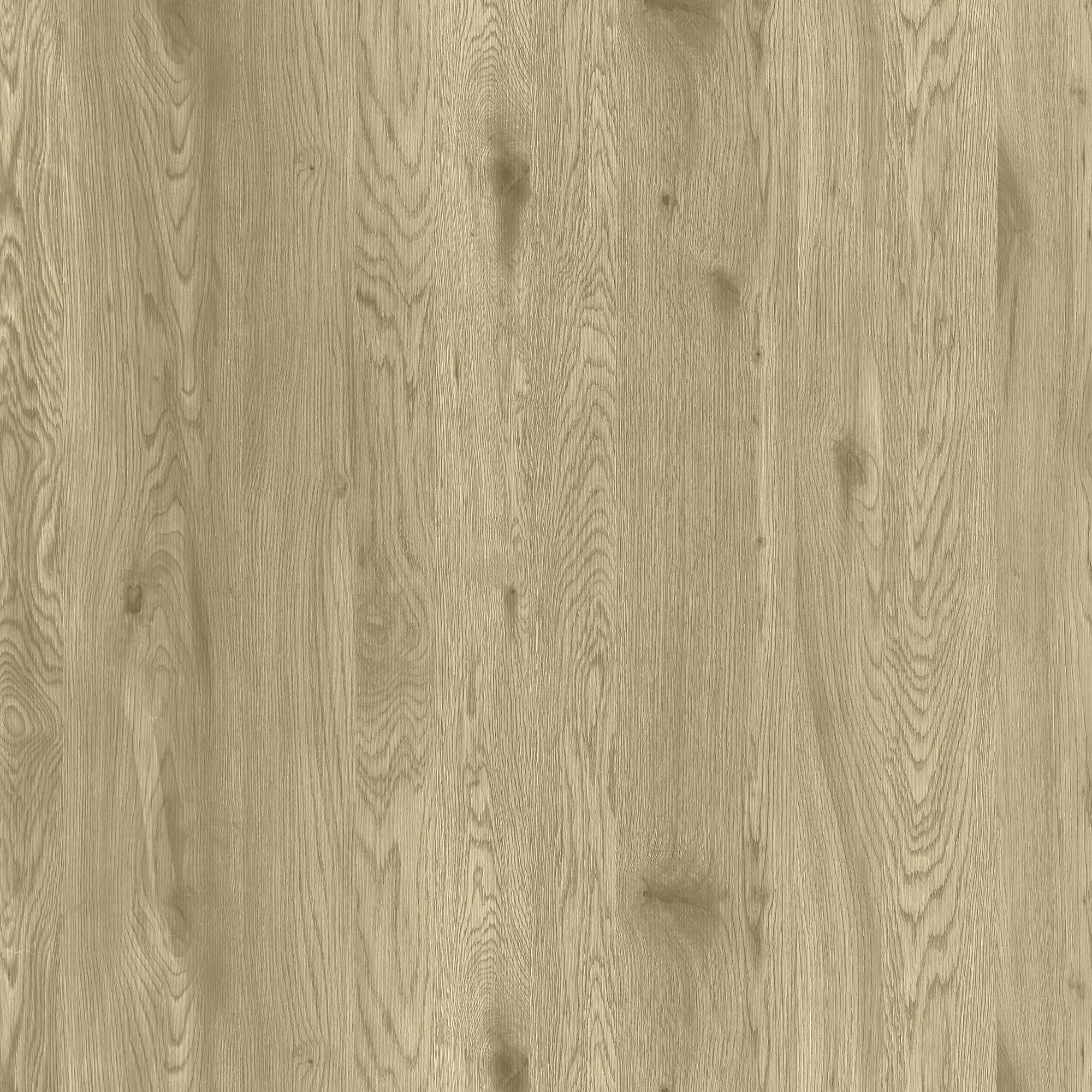 Ameriwood Home Brookville Plant Stand, Natural - Image 7