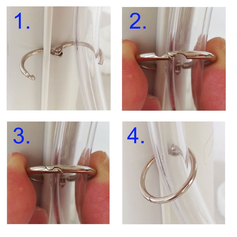 UBesGoo 19L Outdoor/Indoor Wash Sink Basin, Portable Removable Ligetweight HDPE Water Tank Faucet Stand, for Camping, Hiking, BBQ - Image 5