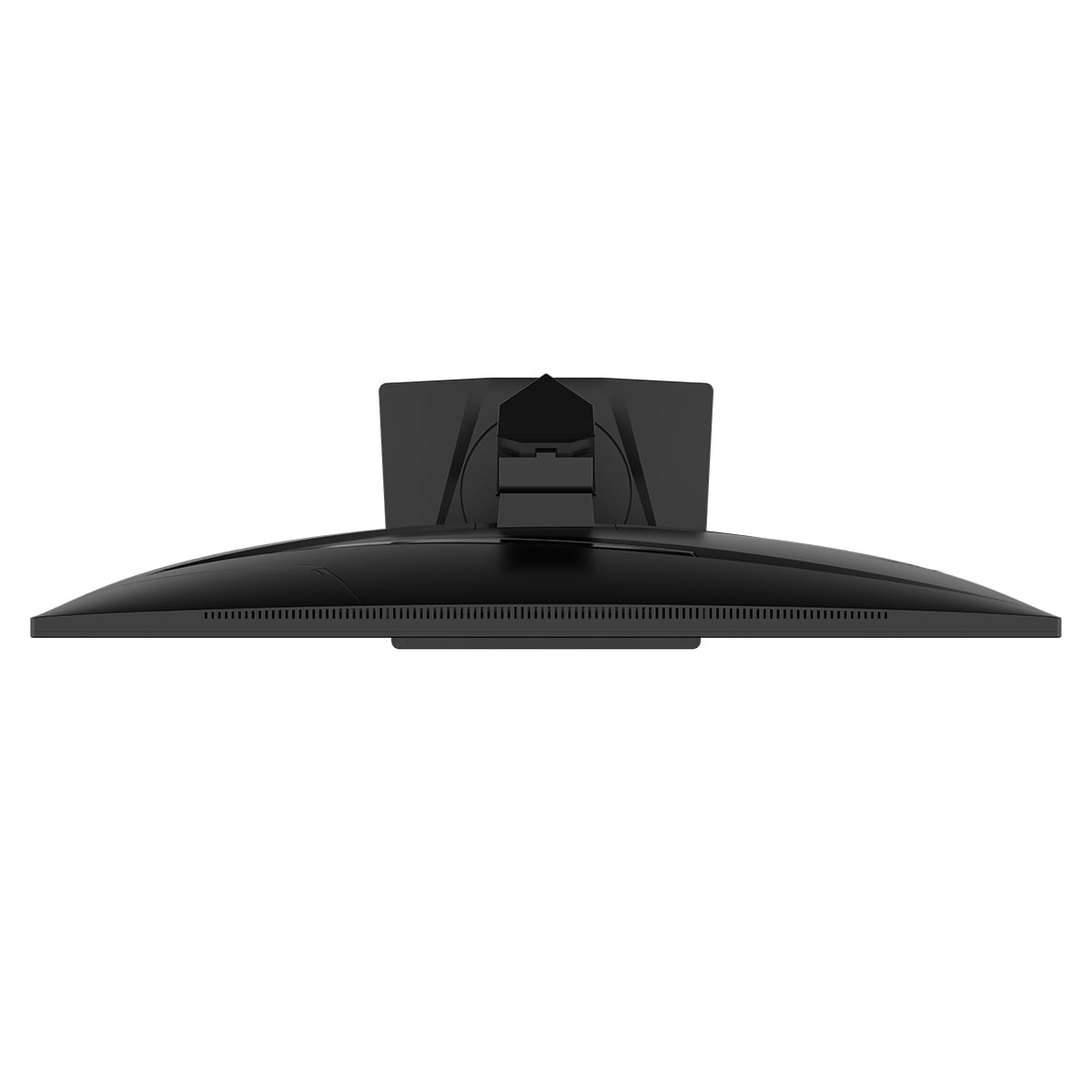 MSI 27" 240 Hz Rapid IPS WQHD Gaming Monitor G-Sync Compatible 2560 x 1440 (2K) G274QPX - Image 7