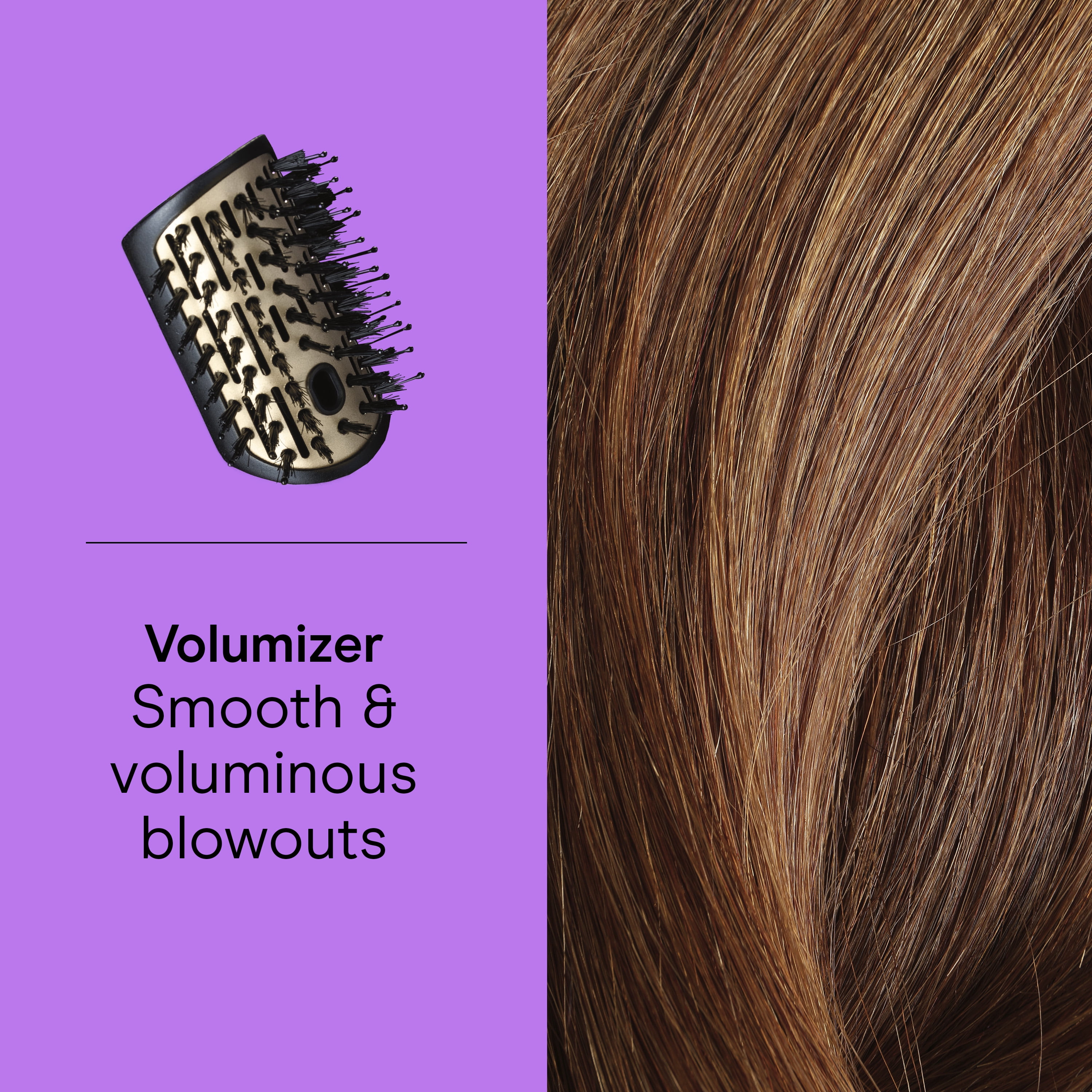 INFINITI PRO CONAIR 3-in-1 Drying Wand and Styling Tool - Image 4