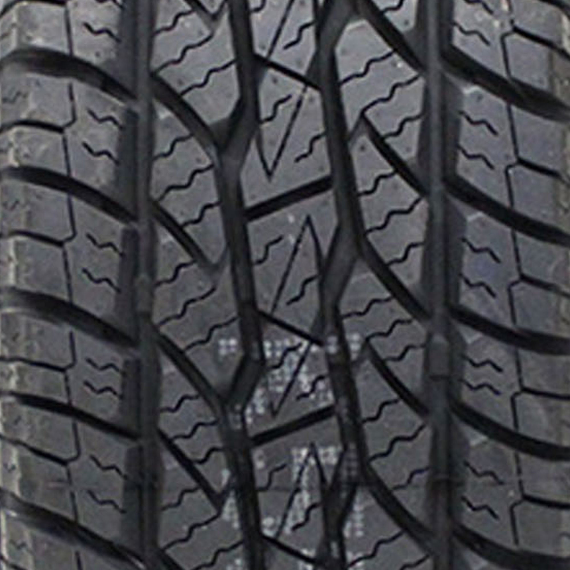 Maxxis AT-771 All-Season 315/70R17 121 R Tire - Image 4