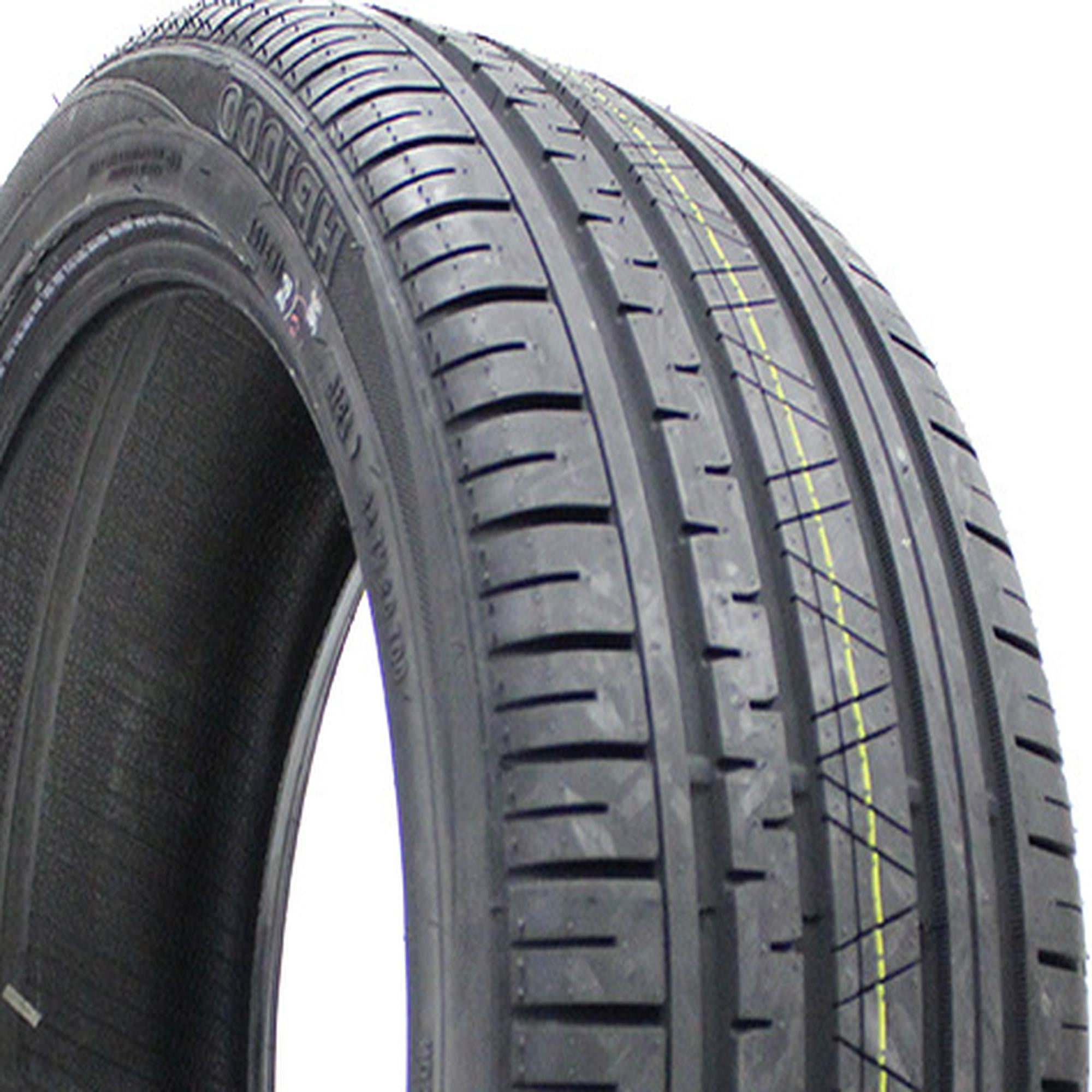 Zeetex HP1000 Summer P235/35R19 91Y XL Passenger Tire - Image 5