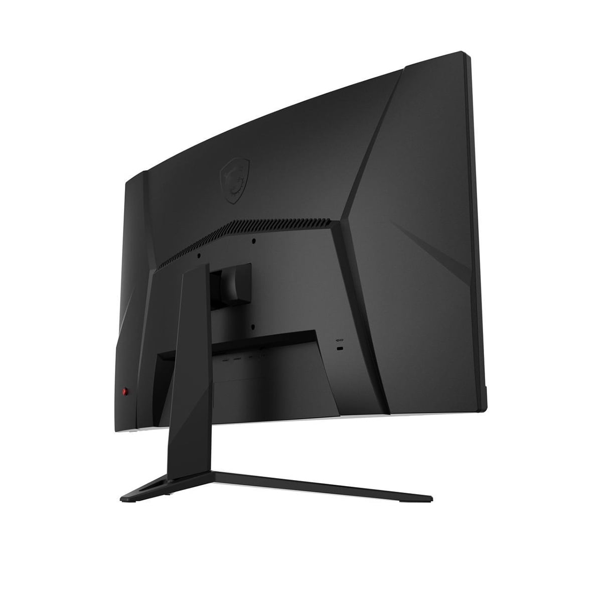 MSI 32" (31.5" Viewable) 170 Hz VA QHD Gaming Monitor FreeSync Premium (AMD Adaptive Sync) 2560 x 1440 (2K) 91% DCI-P3 / 114.8% sRGB G32CQ4 E2 - Image 7