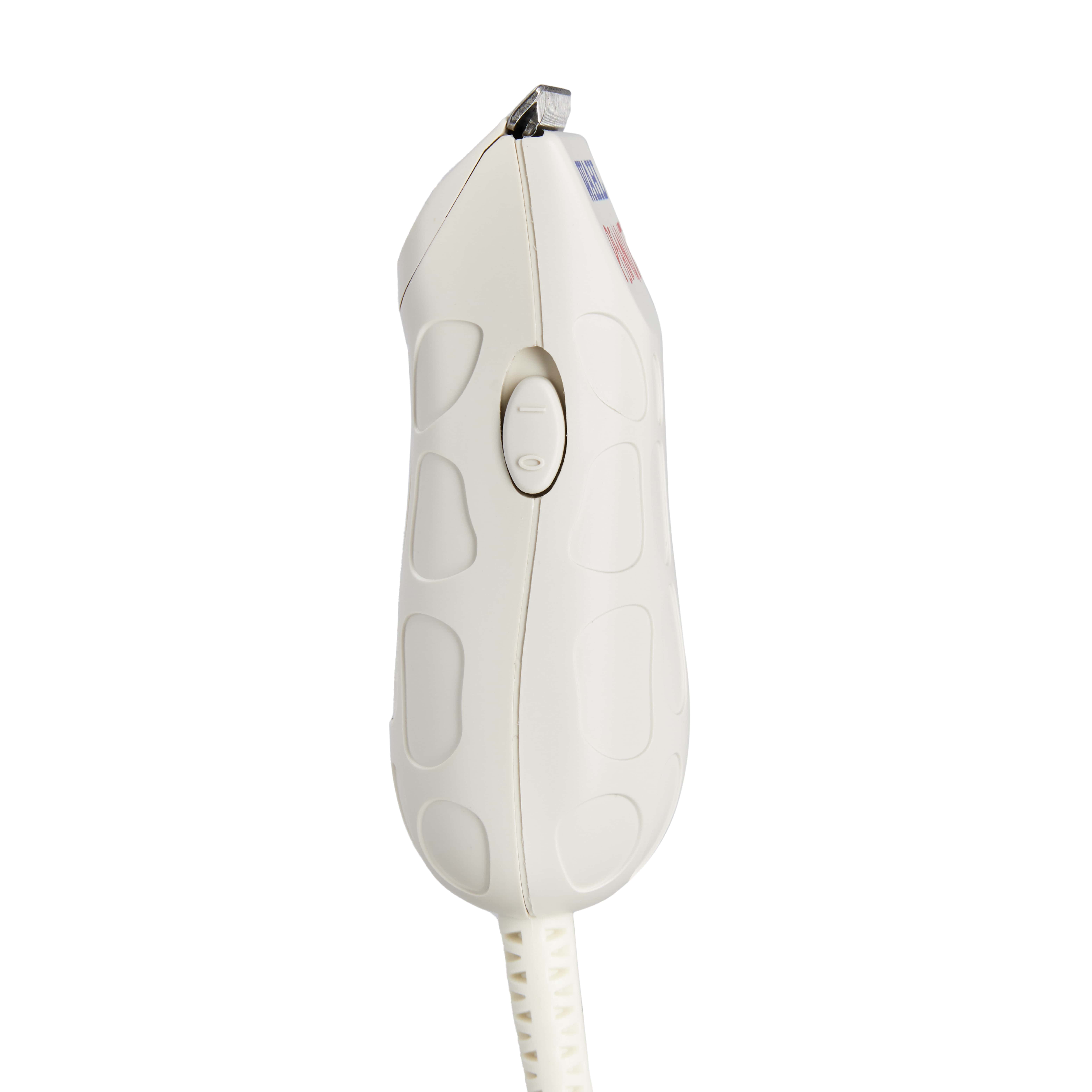Peanut Classic - Model # 8685 - White by WAHL Professional for Men - 1 Pc Kit Trimmer - Image 3