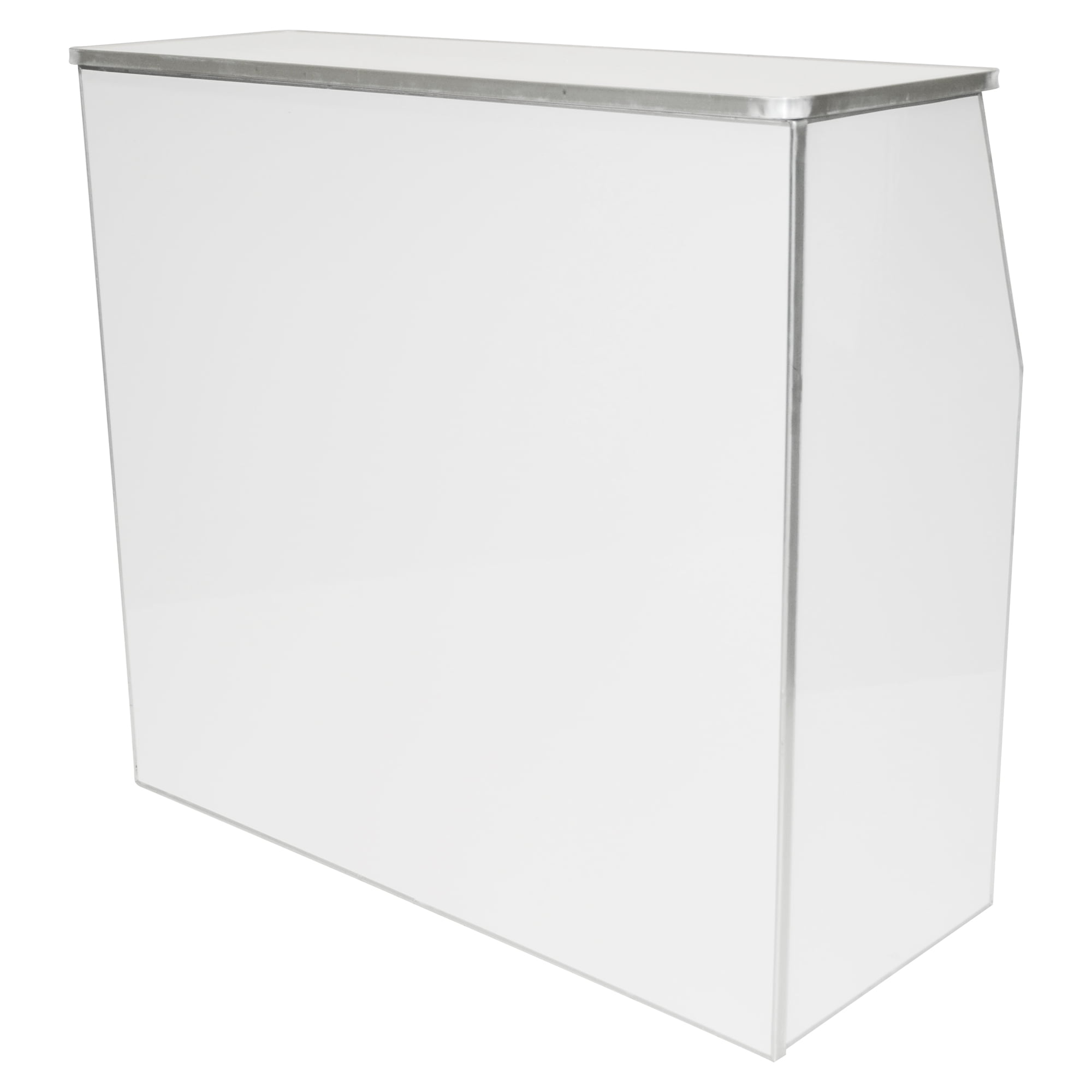 PRE Brand Water-Resistant Bar, White - Image 5