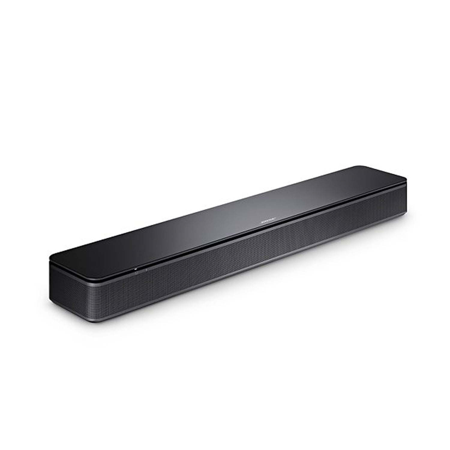 Bose TV Speaker Sound Bar for TV, Bluetooth Soundbar Speaker, Black - Image 11