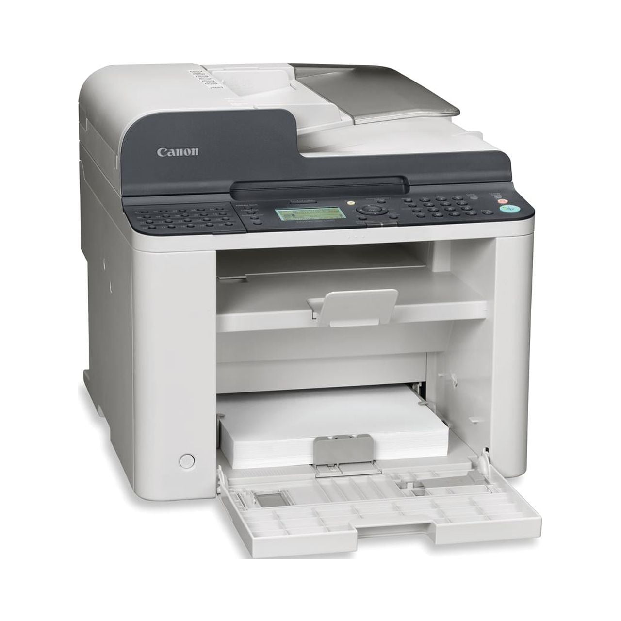 Canon FAXPHONE L190 - Image 6