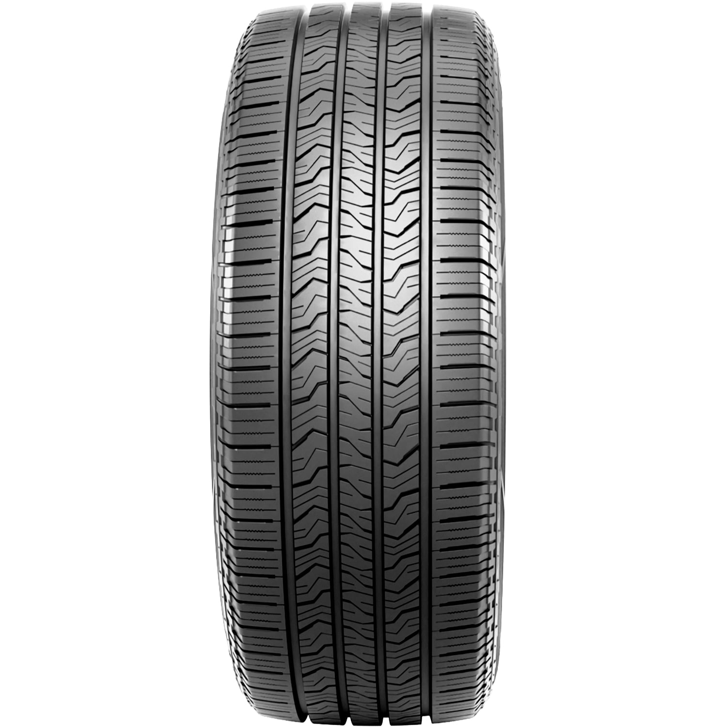 Venom Power Covert Grip CV 235/65R17 108V XL a/s All Season Tire - Image 3