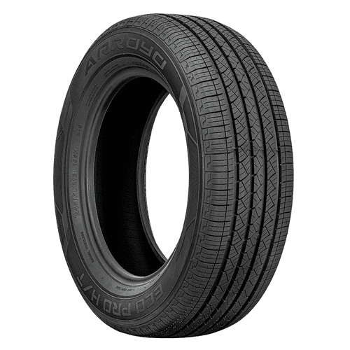 Arroyo Eco Pro H/T 235/65R17 108H BSW (4 Tires) - Image 4