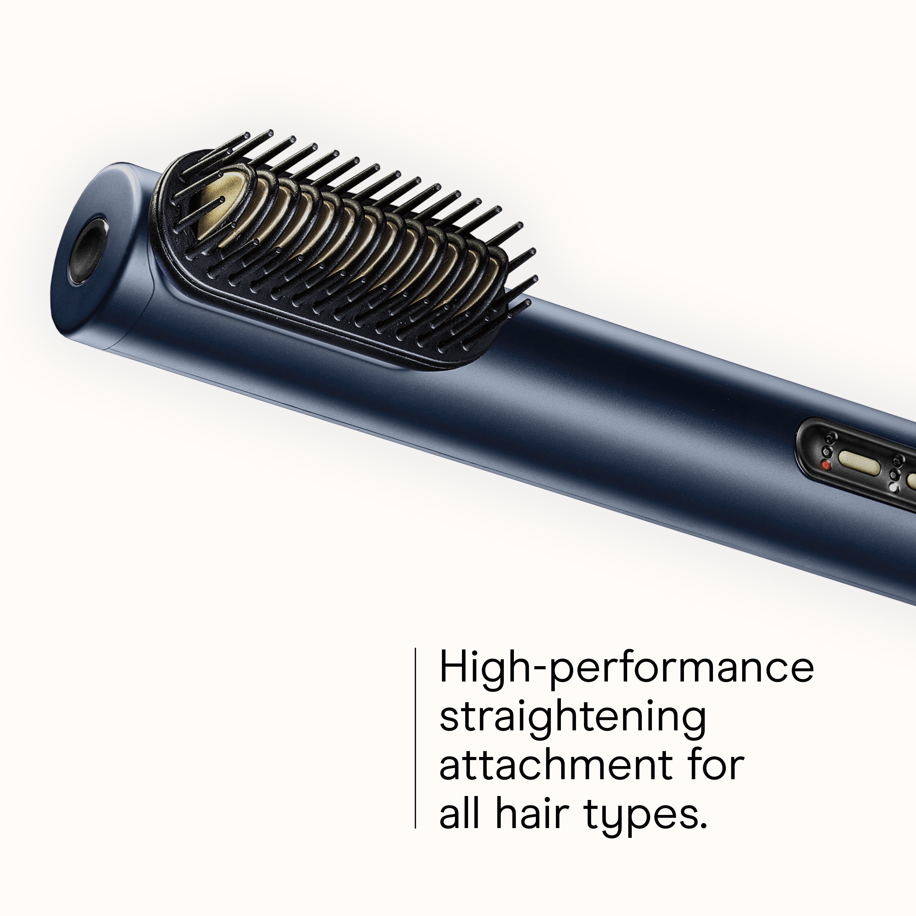 INFINITI PRO CONAIR 3-in-1 Drying Wand and Styling Tool - Image 12