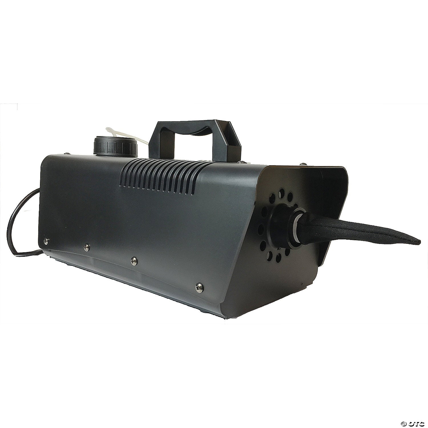 Snow Machine - Image 3