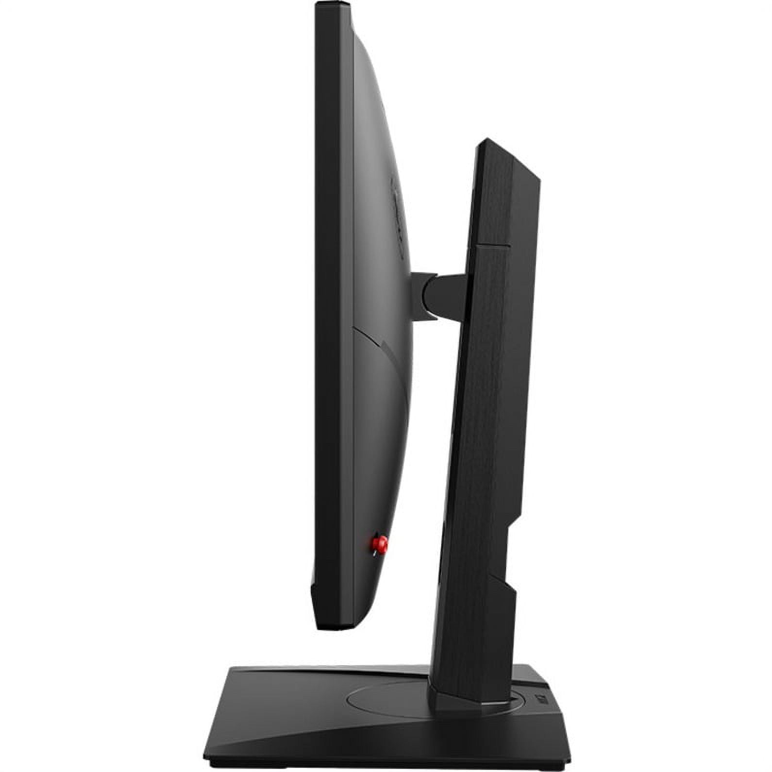 MSI Optix MAG301RF 30" Class UW-UXGA Gaming LCD Monitor, 21:9 - Image 3