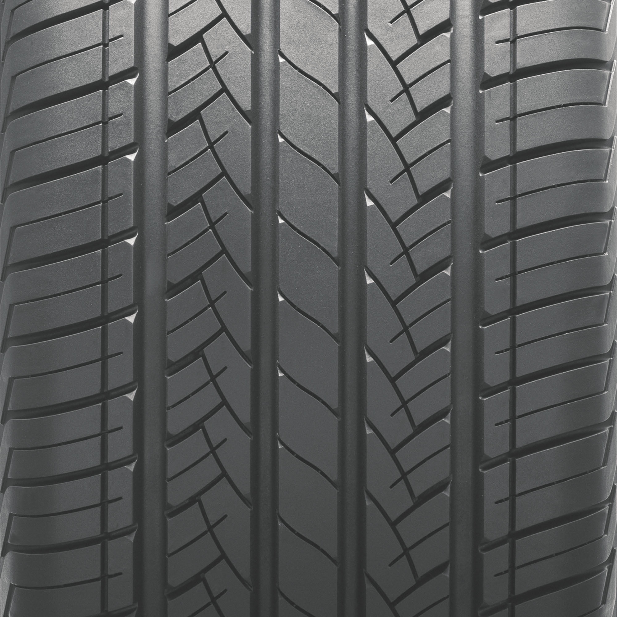 Westlake SA07 Sport All Season 255/35ZR18 94Y XL Passenger Tire - Image 6