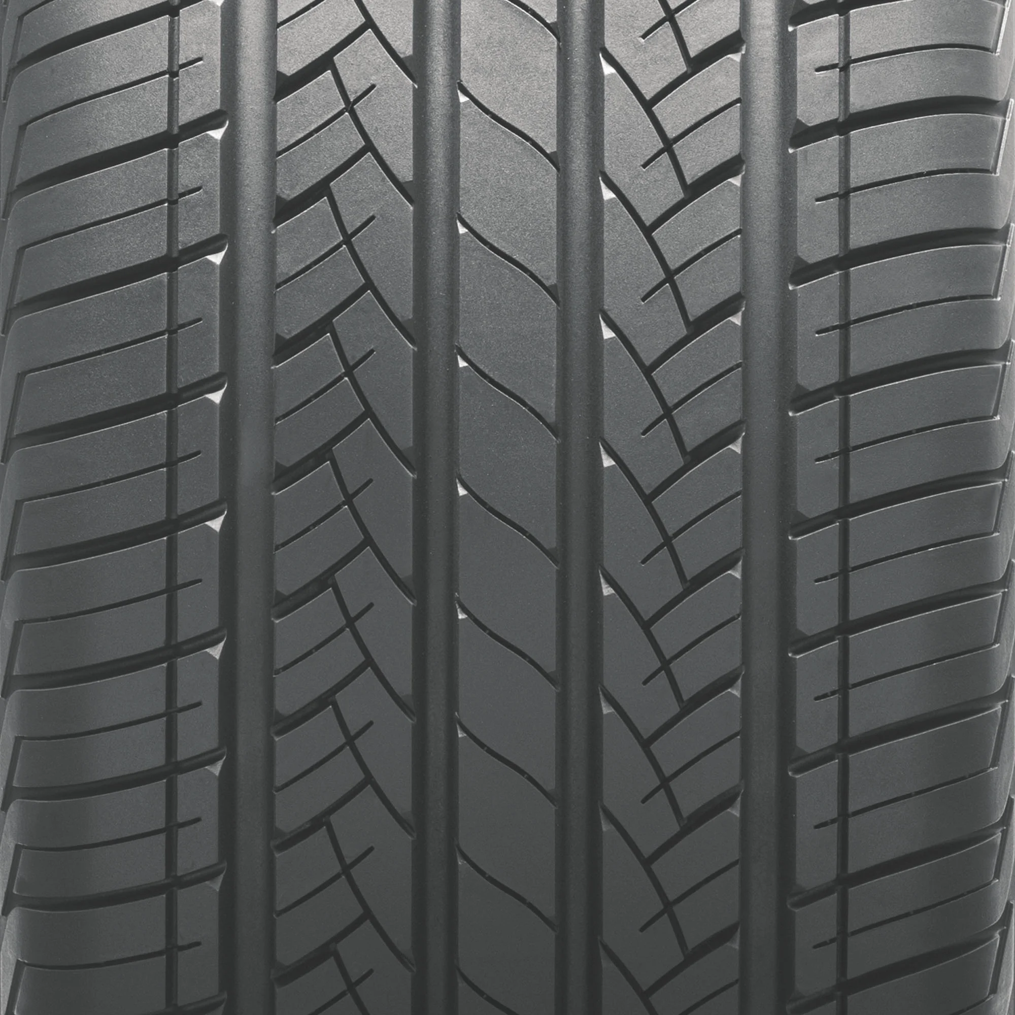 Westlake SA07 Sport All Season 265/35ZR18 97Y XL Passenger Tire - Image 6