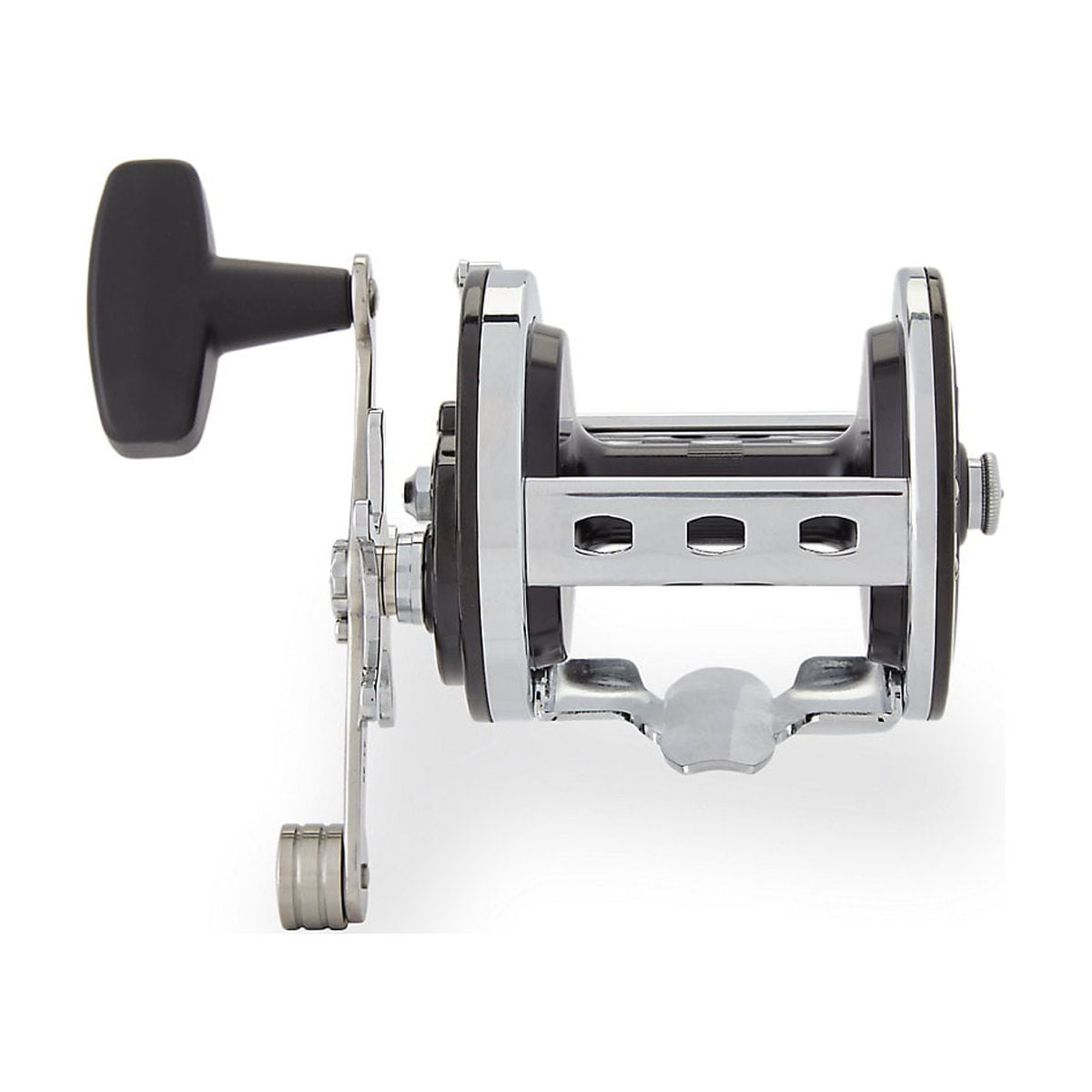PENN Jigmaster® Star Drag Reel, 500 Size Fishing Reel - Image 8