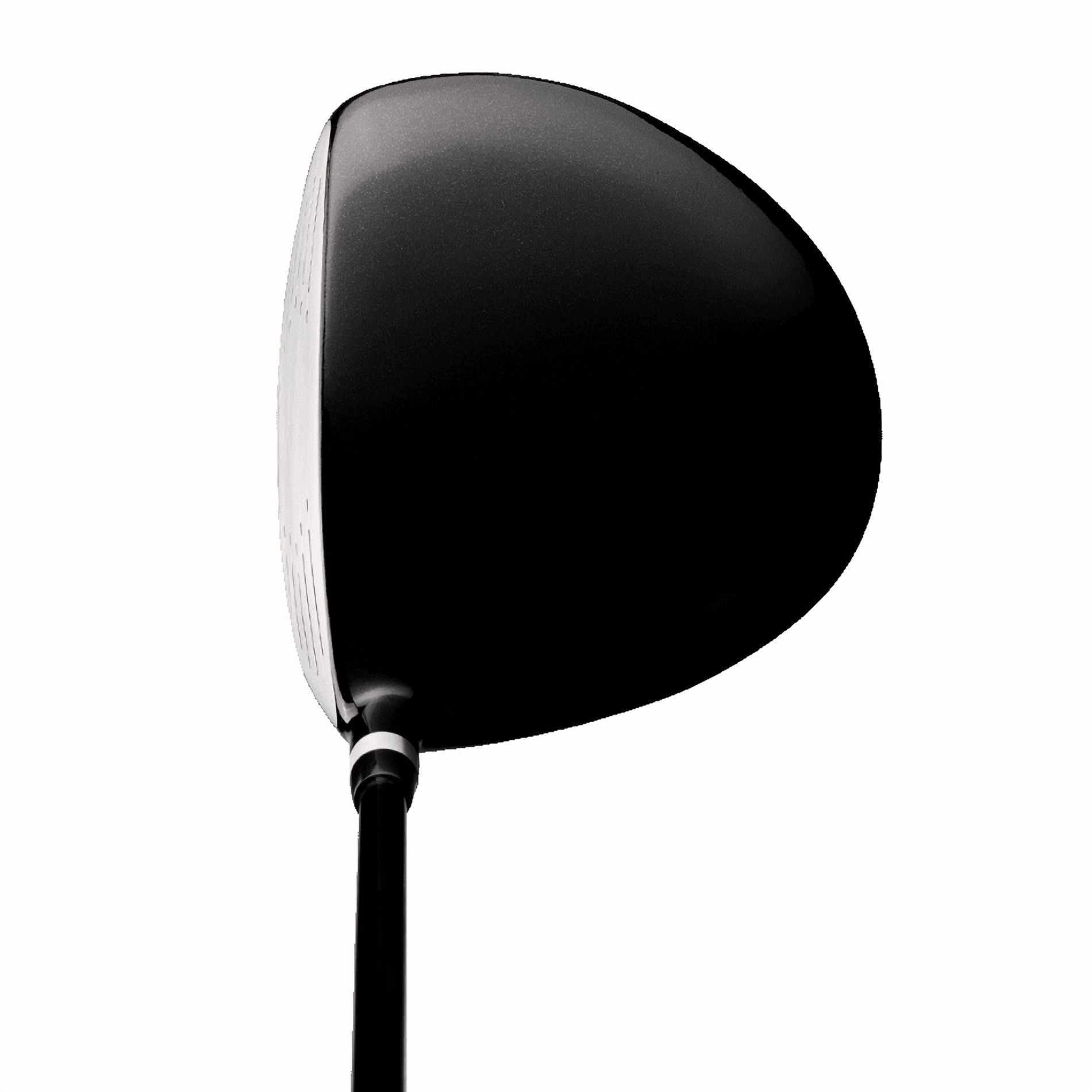 Callaway Strata Right-Hand Men's 12-Piece Complete Golf Club Set, Graphite, Regular - Image 12