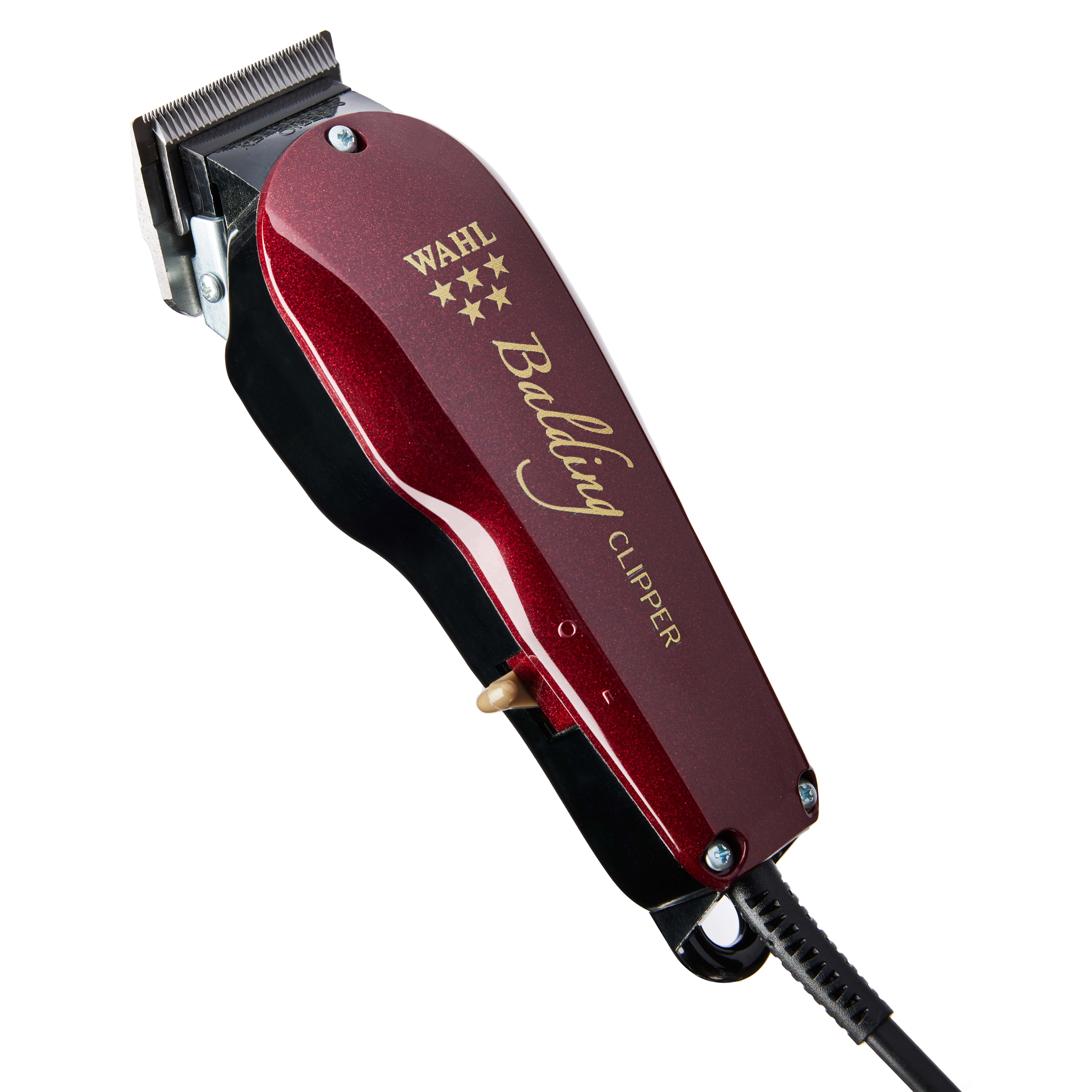 WAHL 5 Star Balding - Hair clipper - Image 3