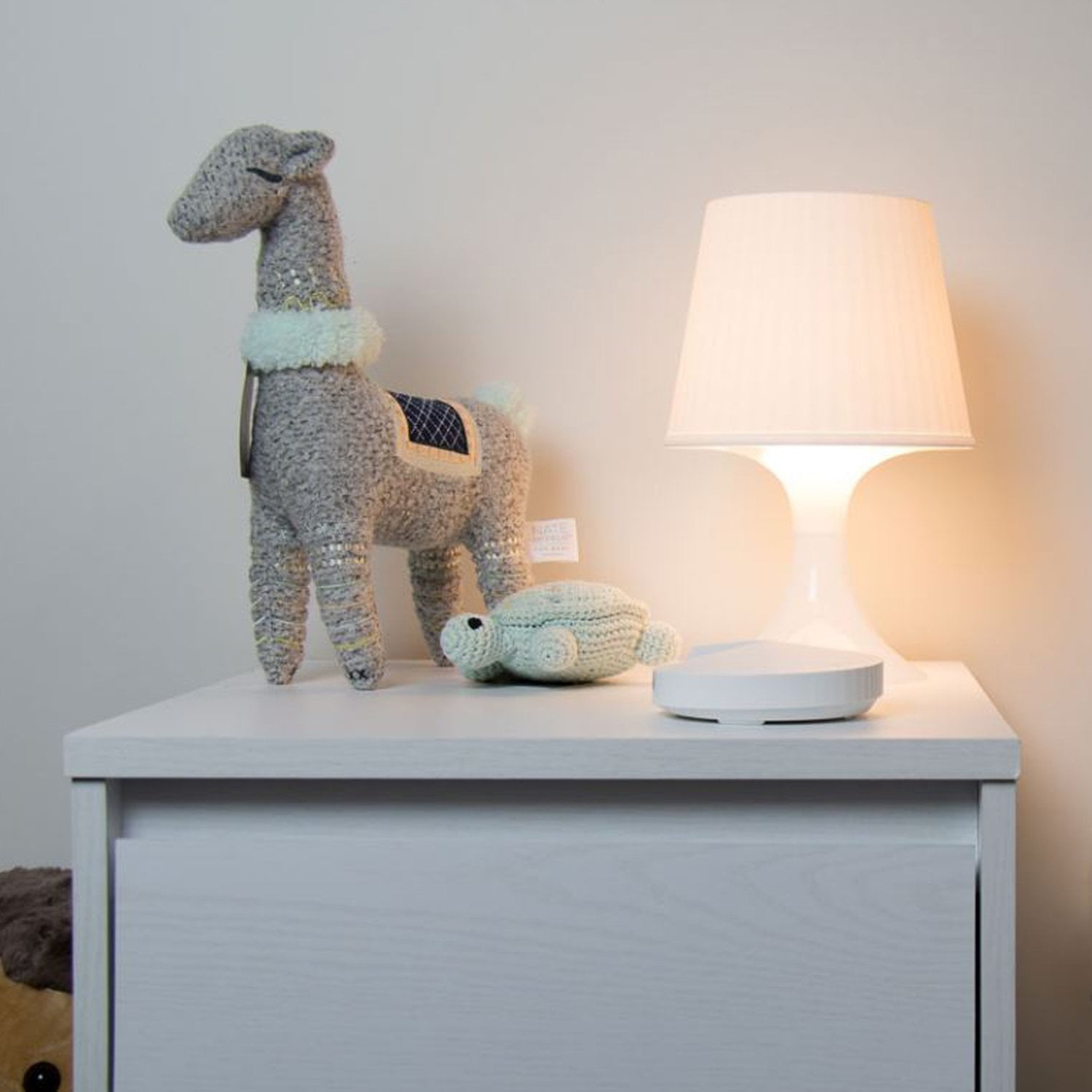 TP-Link Deco M5 AC1300 MU-MIMO Dual-Band Whole Home WiFi System, 3-Pack - Image 6