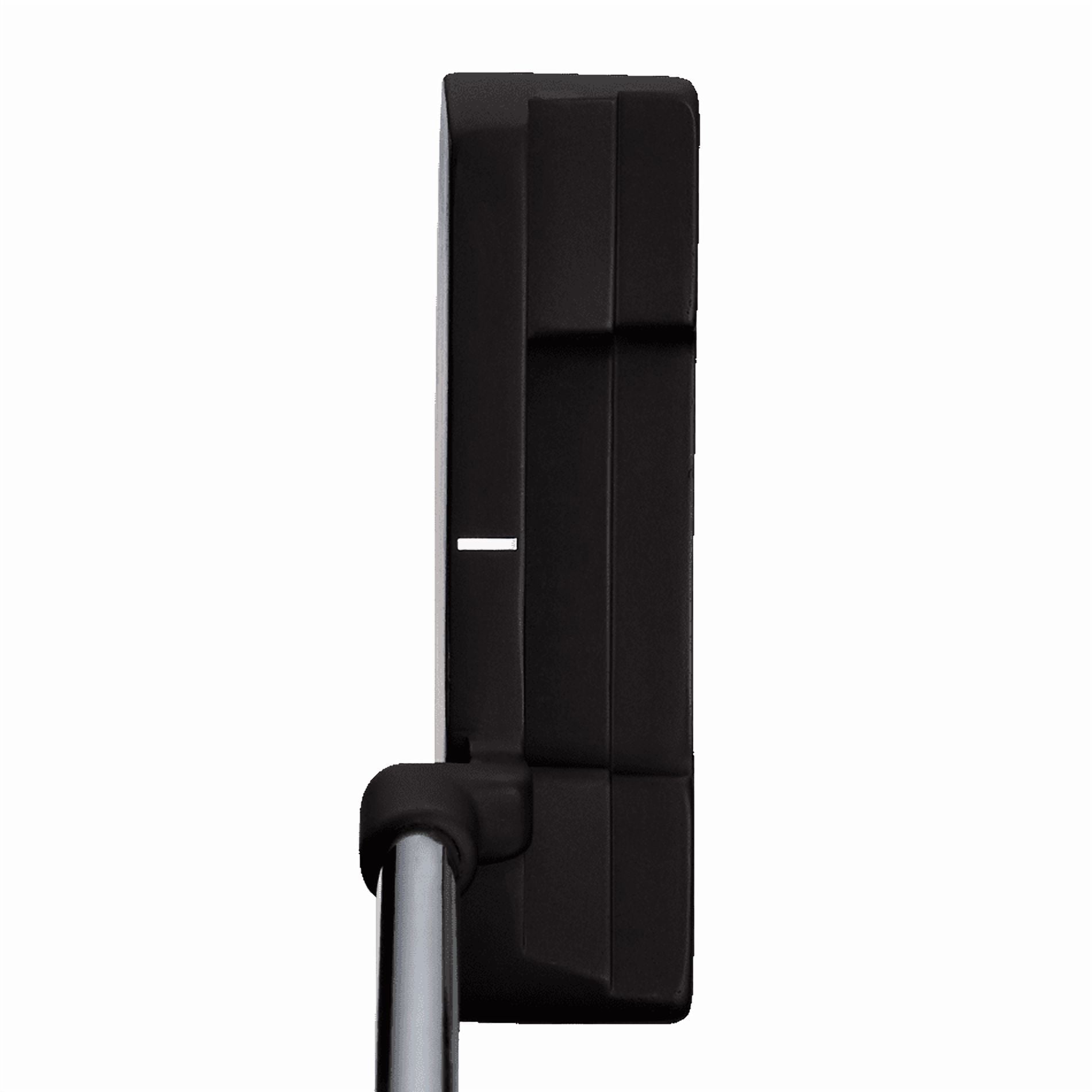 Callaway Strata Right-Hand Men's 12-Piece Complete Golf Club Set, Graphite, Regular - Image 15