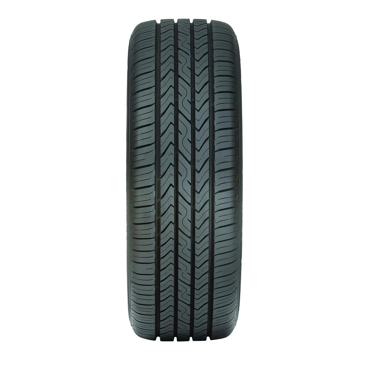 Toyo Extensa A/S II All Season 195/70R14 90T Passenger Tire - Image 6