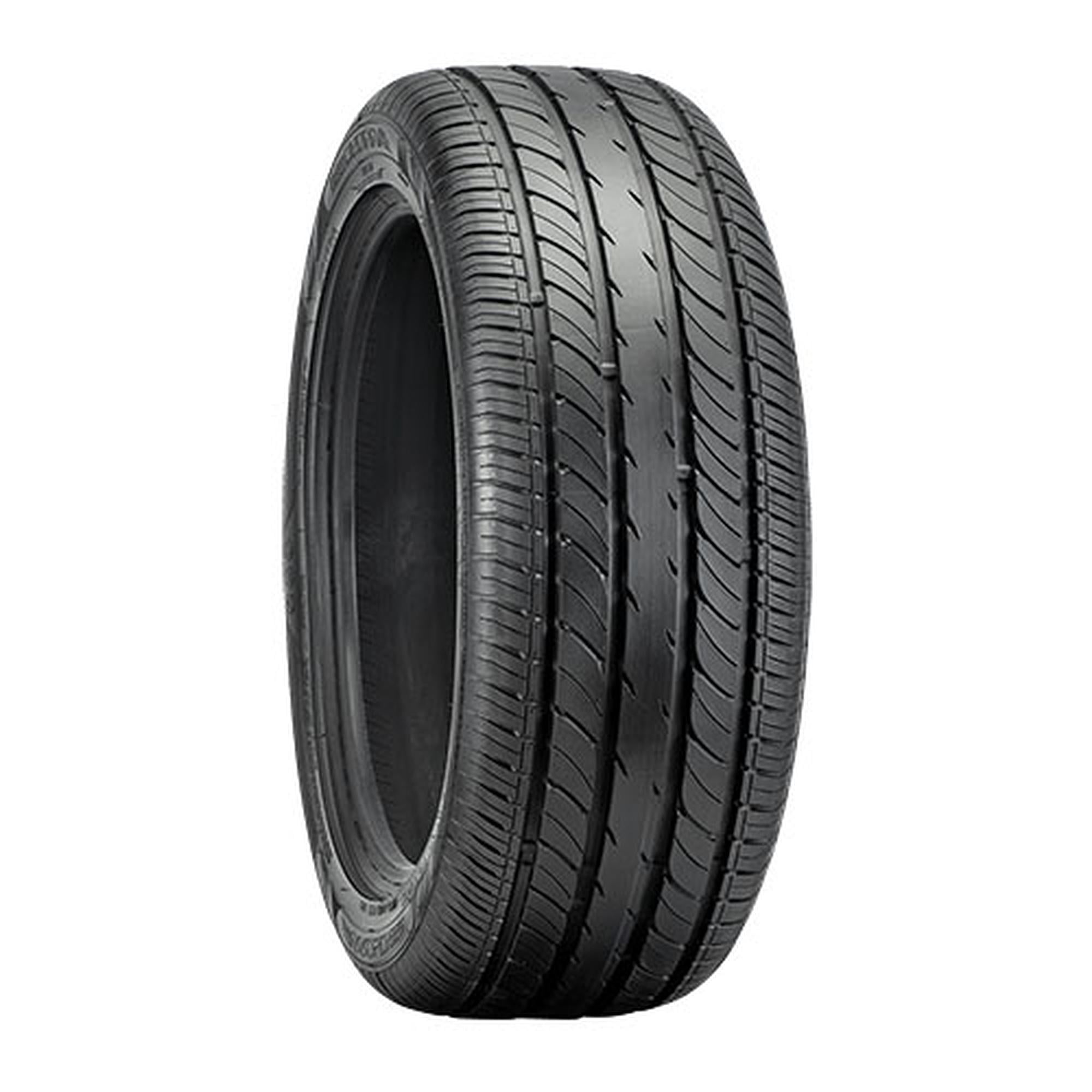 New Tire - 205/65R16 Arroyo Grand Sport 2 95H - Image 6