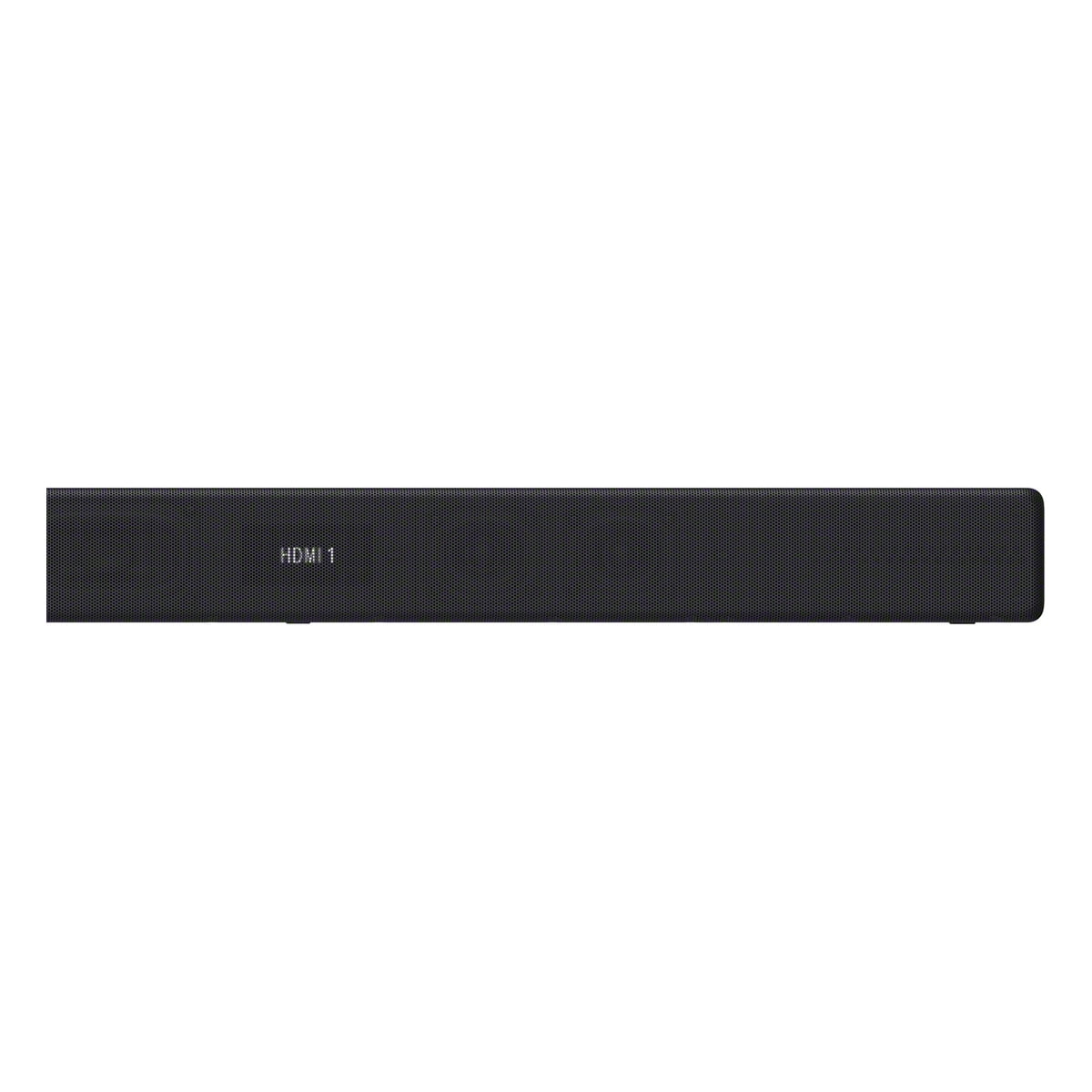 Sony HT-A7000 7.1.2 Bluetooth Sound Bar Speaker, 500 W RMS, Google Assistant, Alexa Supported, Black - Image 8