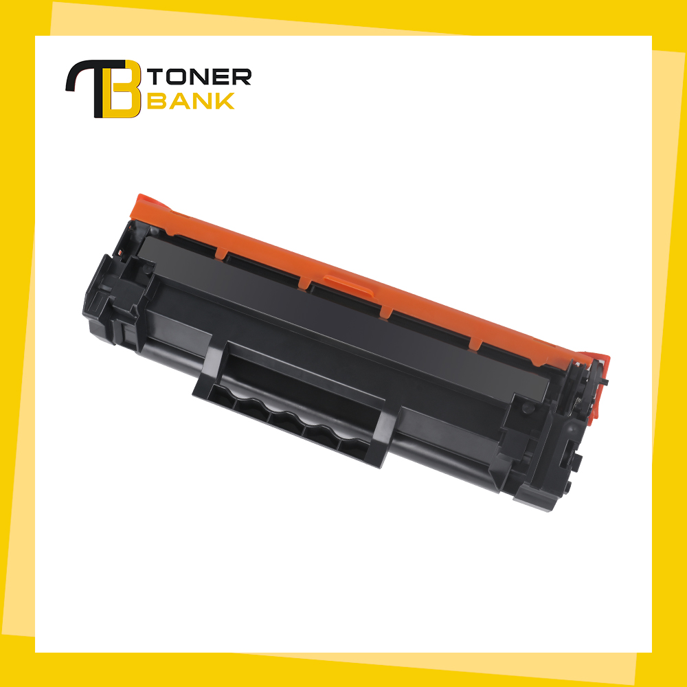134X 134A Black Toner Cartridges with Chip Compatible for HP 134X W1340X 134A W1340A for HP LaserJet M209dw MFP M234dw MFP M234sdn MFP M234sdw Printer Ink High Yield 2-Pack - Image 3