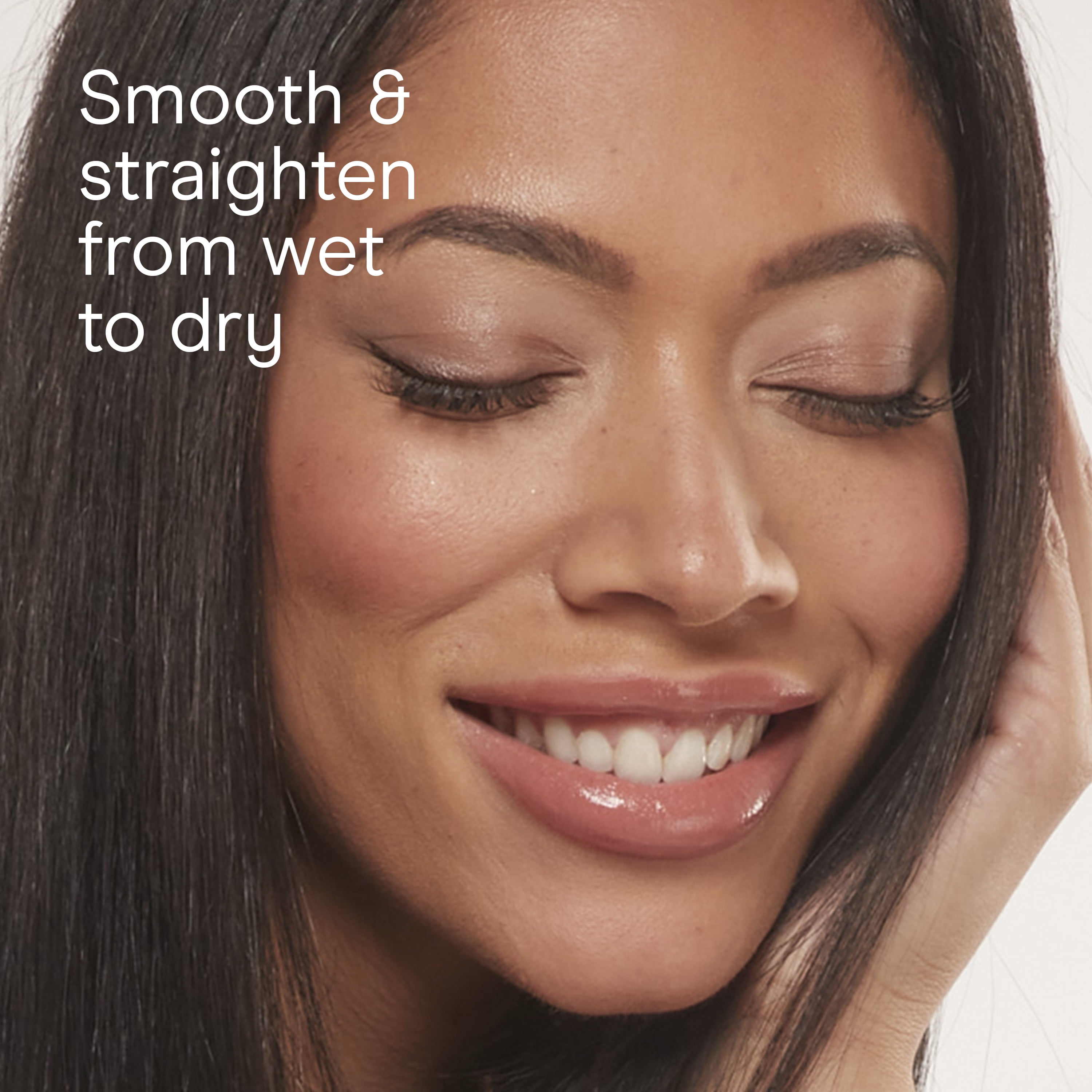 INFINITI PRO CONAIR 3-in-1 Drying Wand and Styling Tool - Image 13