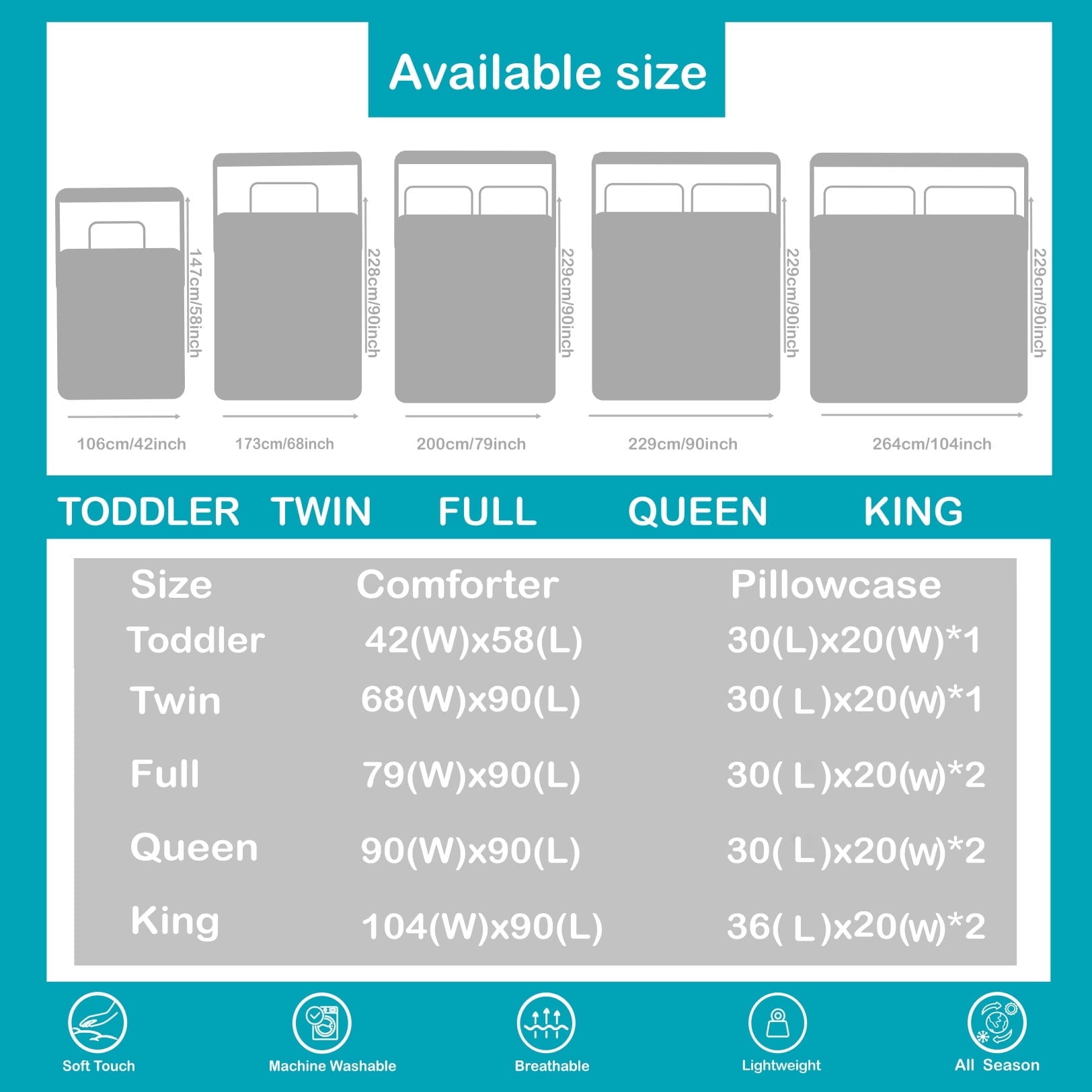 Rustic Western Twin Size Comforter Set For Men,Southwestern Aztec Bedding Set Bohemian Quilt Comforter Ethnic Mexican Geometric Diamond Duvet Insert Brown Black White Farmhouse Room Decor 2 Pcs - Image 5