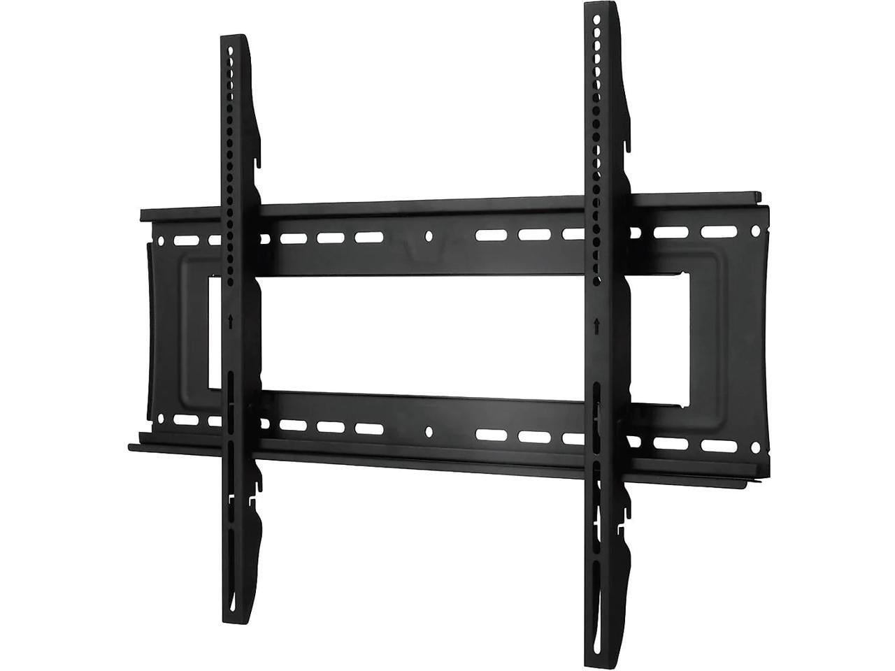Telehook Heavy Duty Wall Mount for Flat Panel Display - Image 10