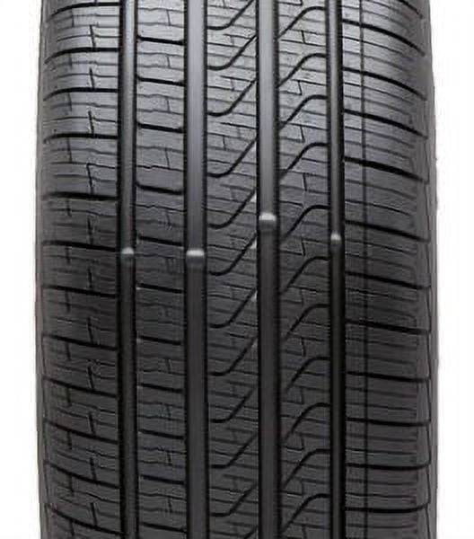 Set of 2 Pirelli Cinturato P7 All Season Plus 2 215/60R16 95V Tires Fits: 2011-15 Chevrolet Cruze LT, 2012 Nissan Altima SL - Image 3