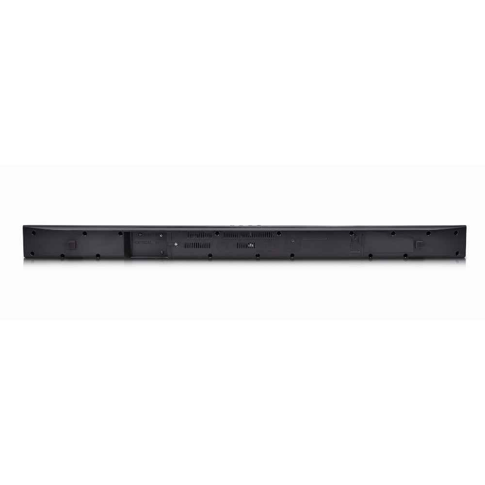 LG 2.1 Channel High Res Audio Sound Bar with Bluetooth Streaming - SQC2 - Image 17