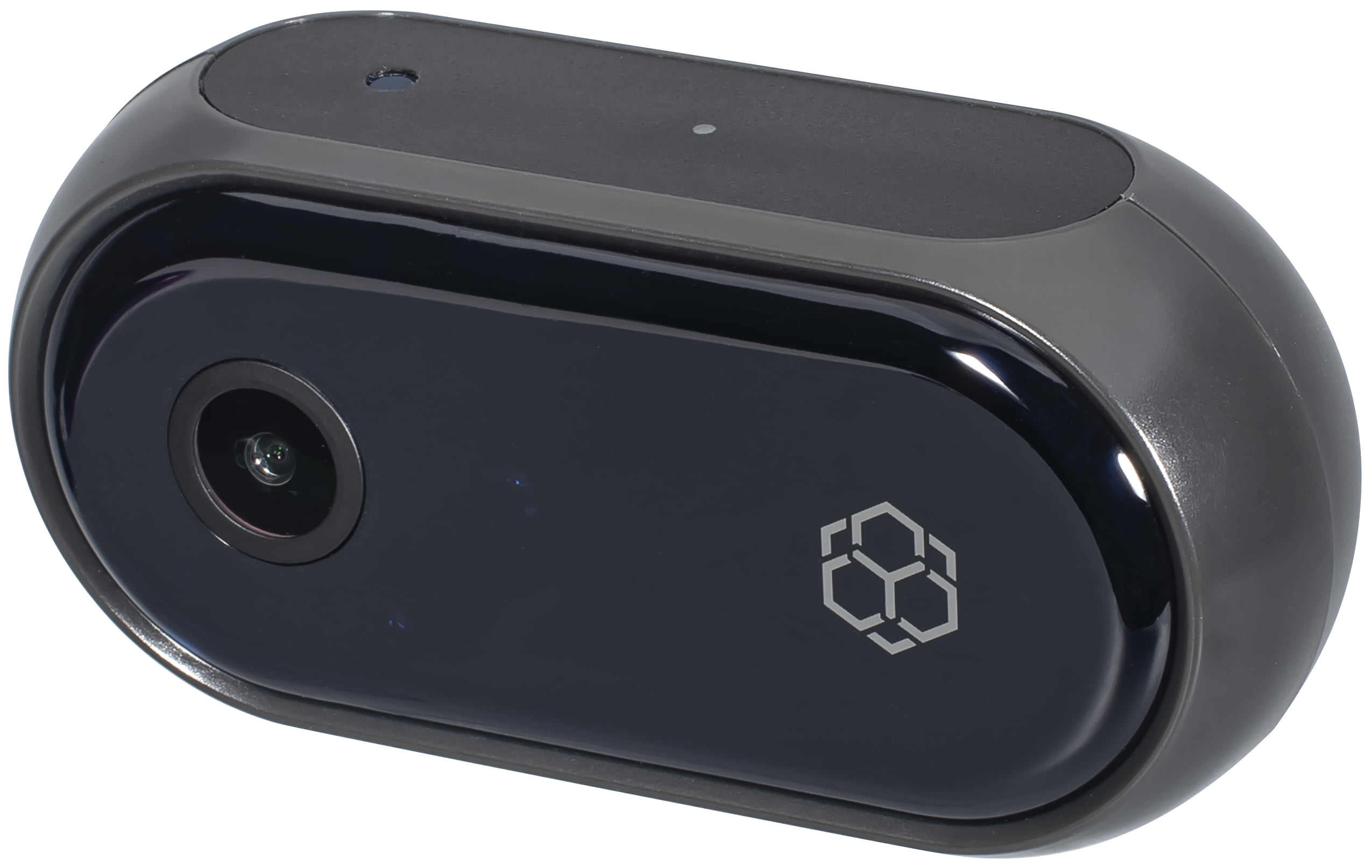 YADA Wireless in-Car 1080P Portable Baby Monitor Camera, Universal Compatibility, App Control and Record - Image 5