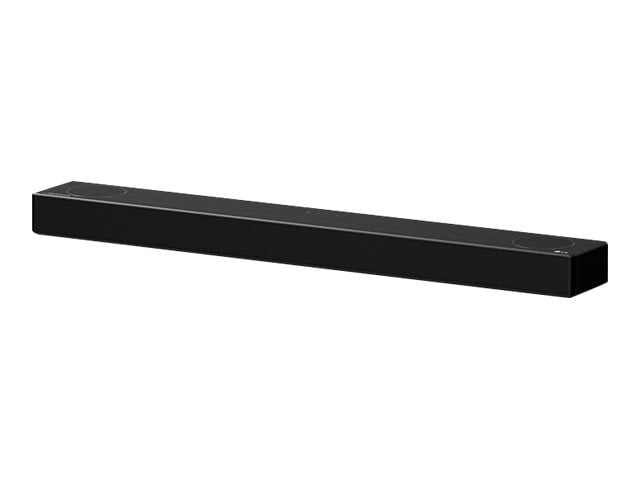 LG 3.1.2 Channel High-Resolution Audio Sound Bar with Dolby Atmos - SPD7Y - Image 11