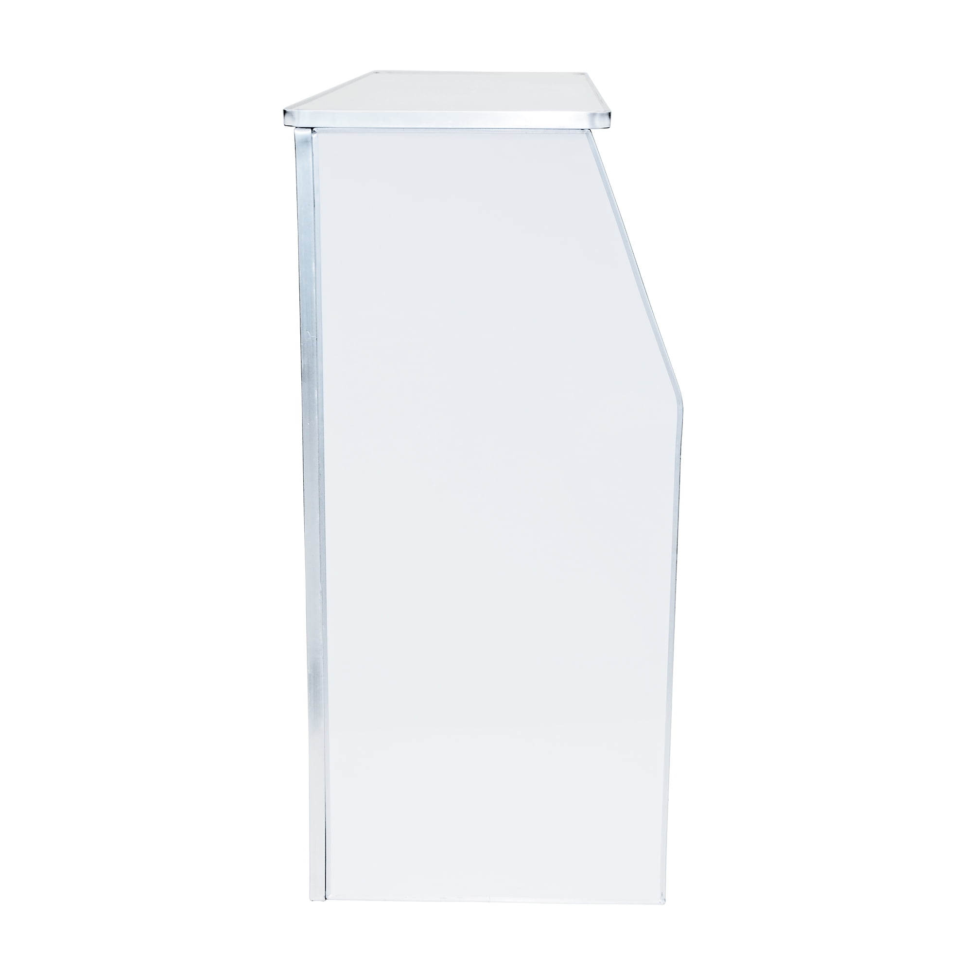 PRE Brand Water-Resistant Bar, White - Image 2