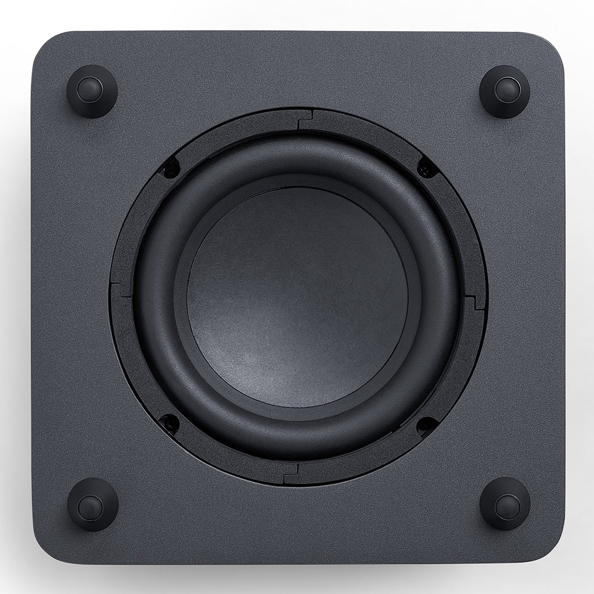 JBL Bar 2.1 Deep Bass MK2 Bluetooth Soundbar with 6.5" Wireless Subwoofer - Image 5