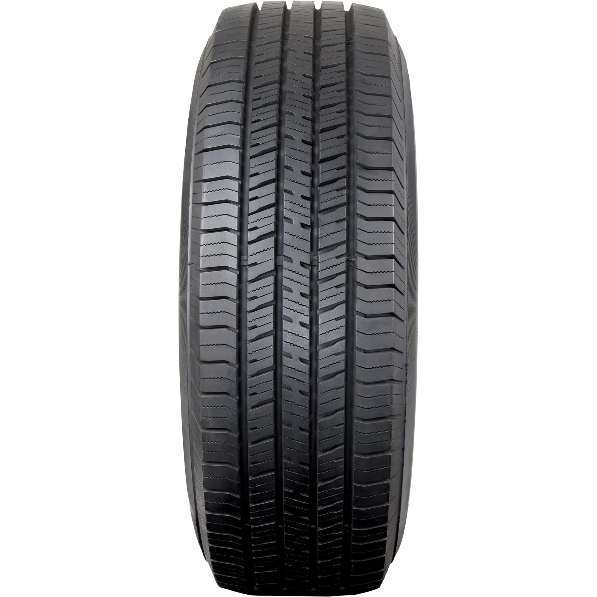 Kenda Klever H/T 2 (KR600) Highway LT275/65R18 123/120R E Light Truck Tire - Image 6