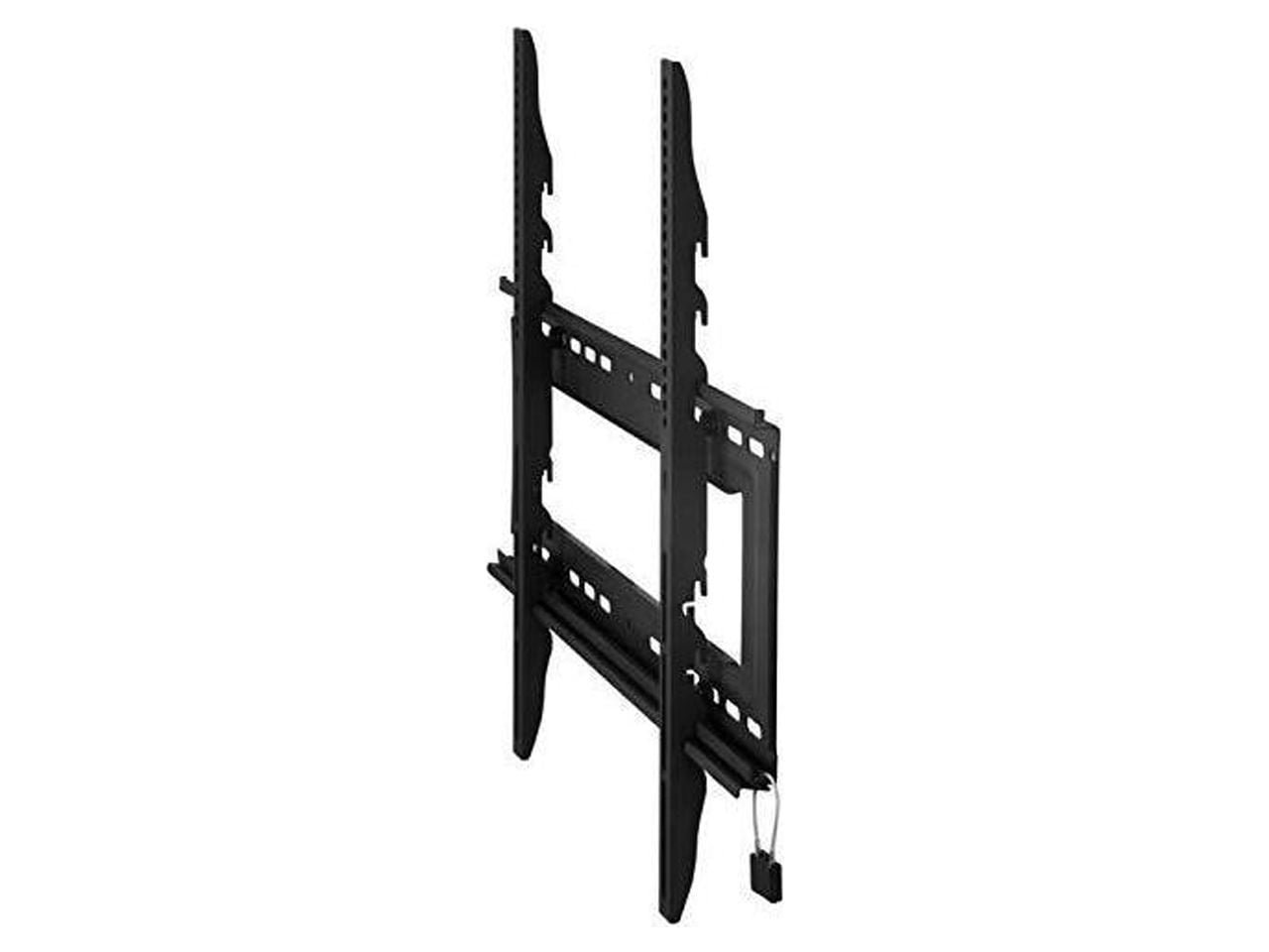 Telehook Heavy Duty Wall Mount for Flat Panel Display - Image 19