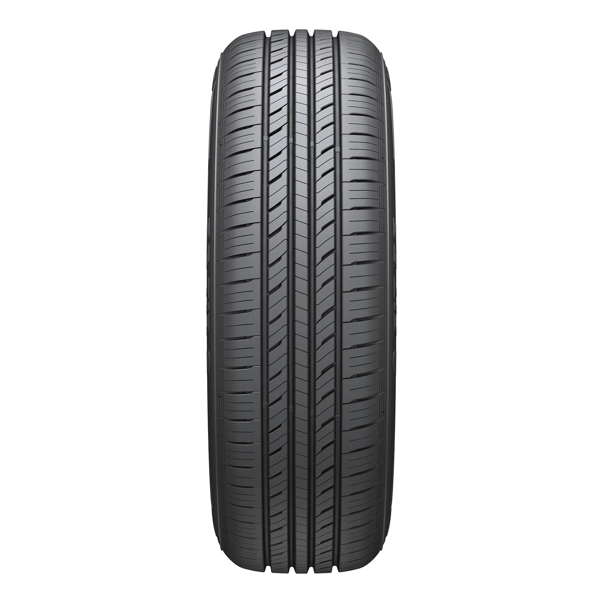 Laufenn G FIT AS 215/60R16 95H BSW - Image 2