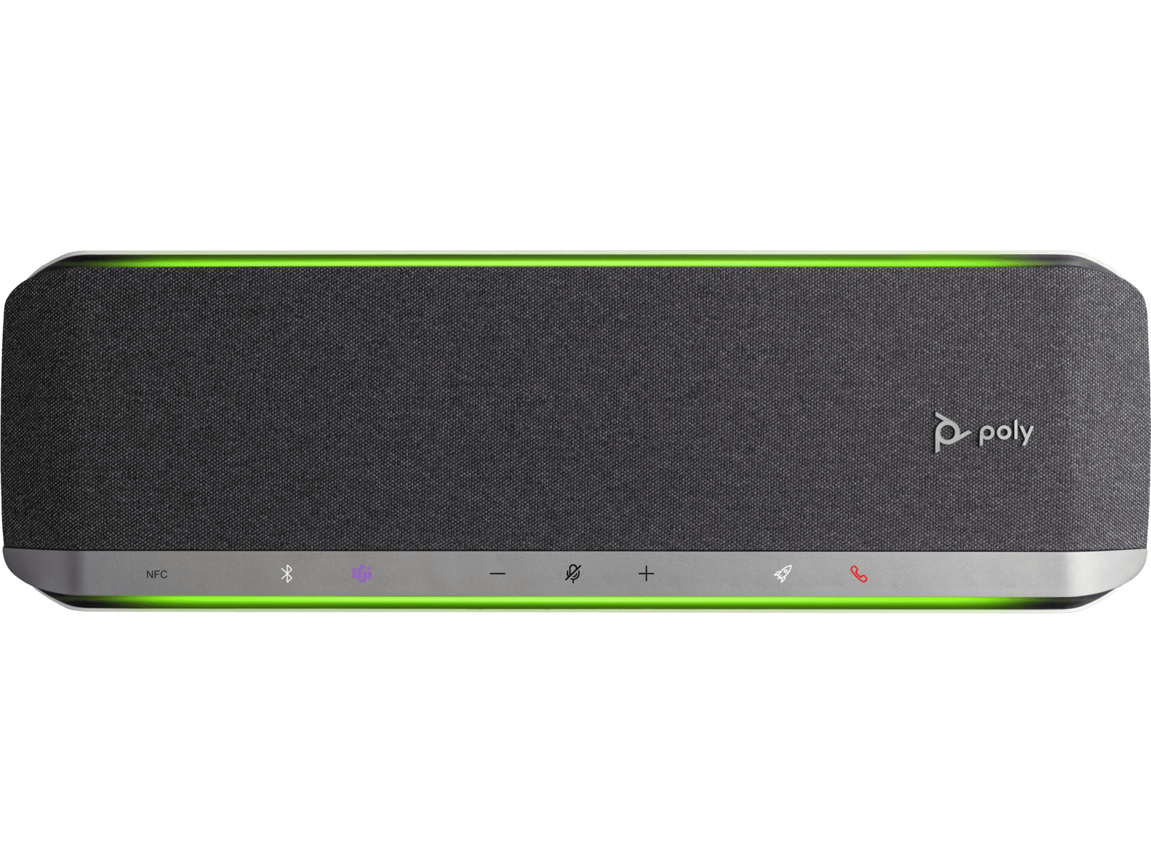 HP 45A (Q5945A) Black Original LaserJet Toner Cartridge - Image 4