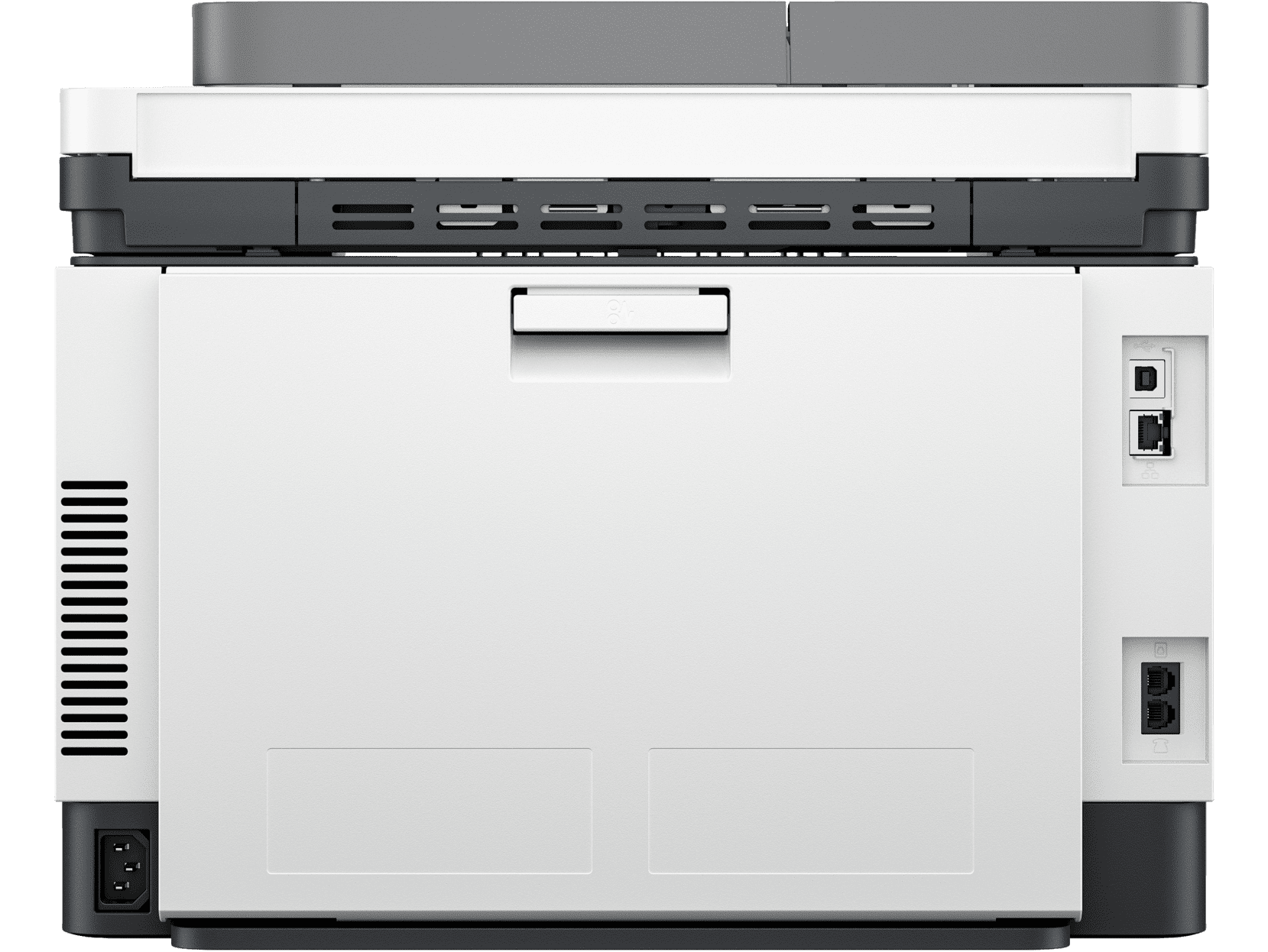 HP Color LaserJet Pro MFP 3301fdw Laser Printer, Color Mobile Print, Copy, Scan, - Image 4
