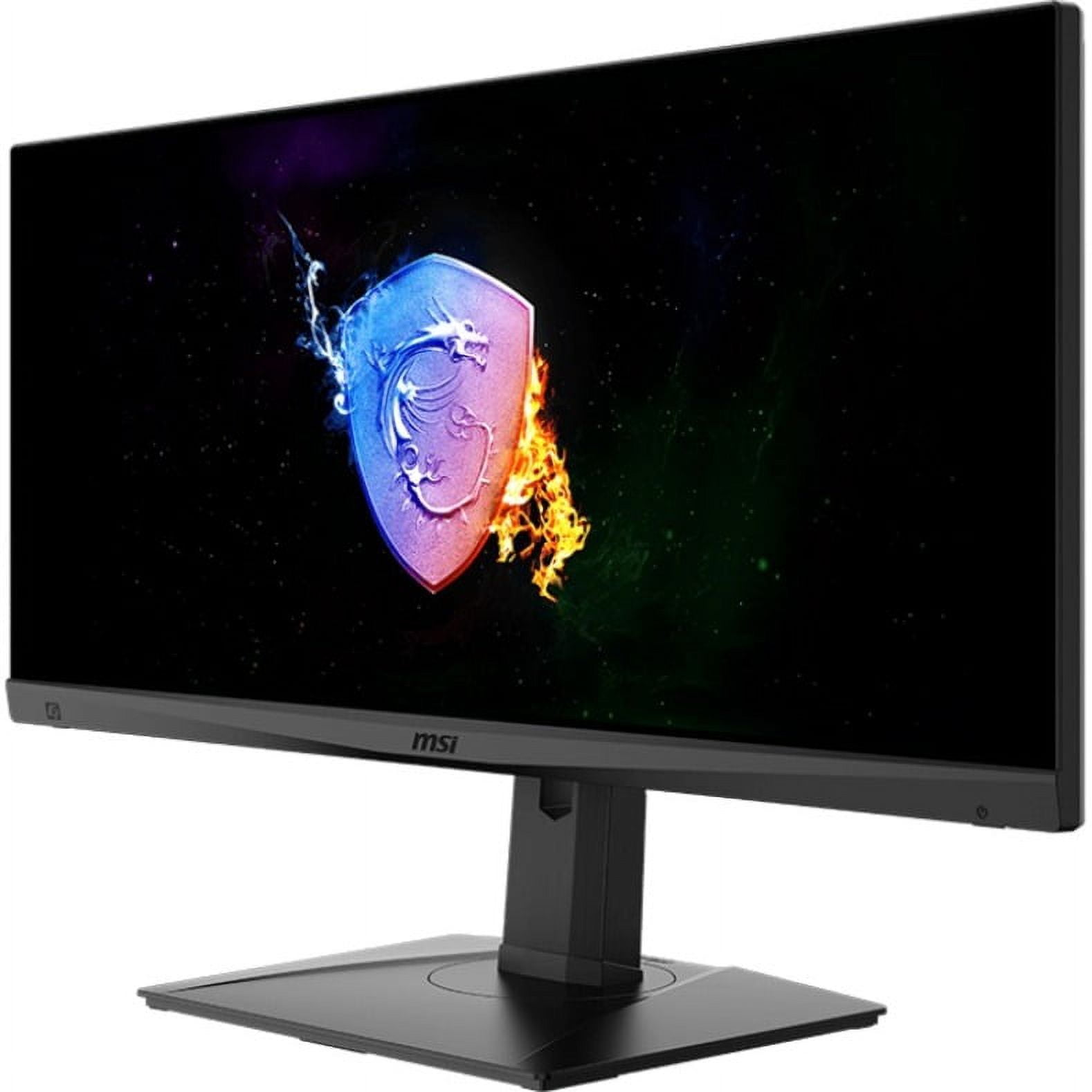 MSI Optix MAG301RF 30" Class UW-UXGA Gaming LCD Monitor, 21:9 - Image 10