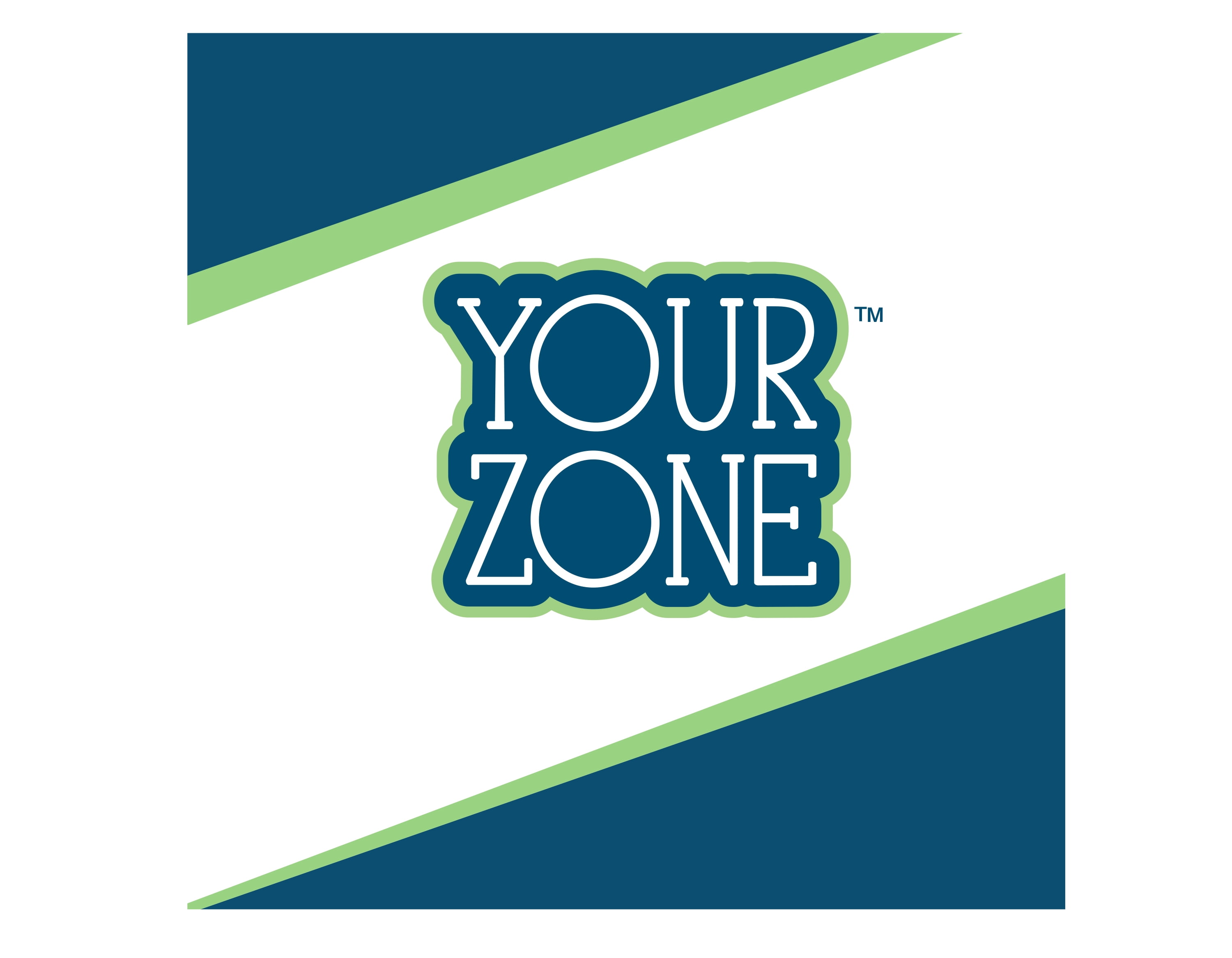 Your Zone Ultra Soft Suede 3 Position Convertible Lounge Flip Chair, Silver - Image 3