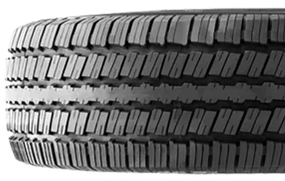 1 General Altimax RT45 215/60R16 95V All Season Touring 65K Mi Warranty 700AA 15577390000 / 215/60/16 / 2156016 - Image 3