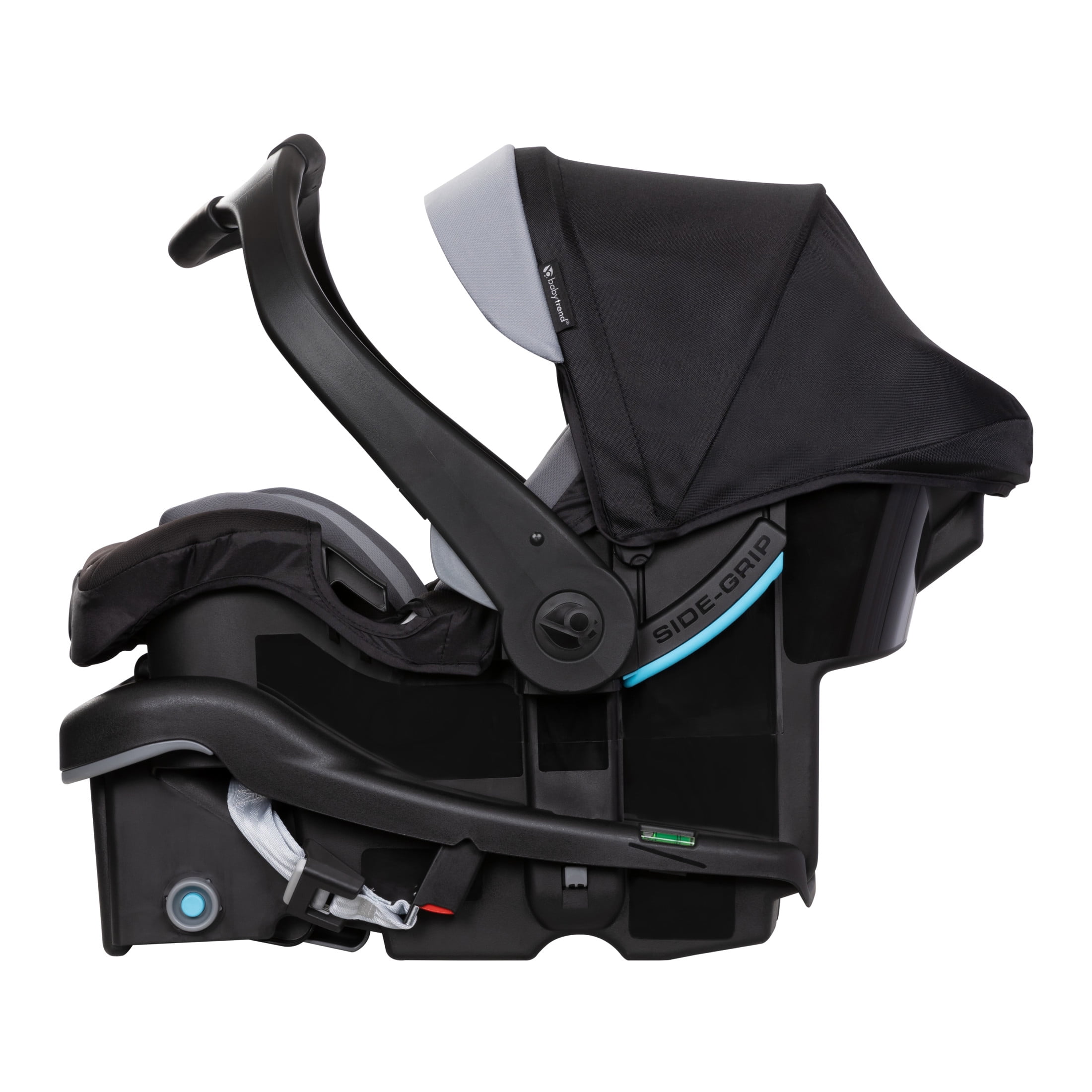 Baby Trend Secure-Lift Infant Car Seat - Image 12