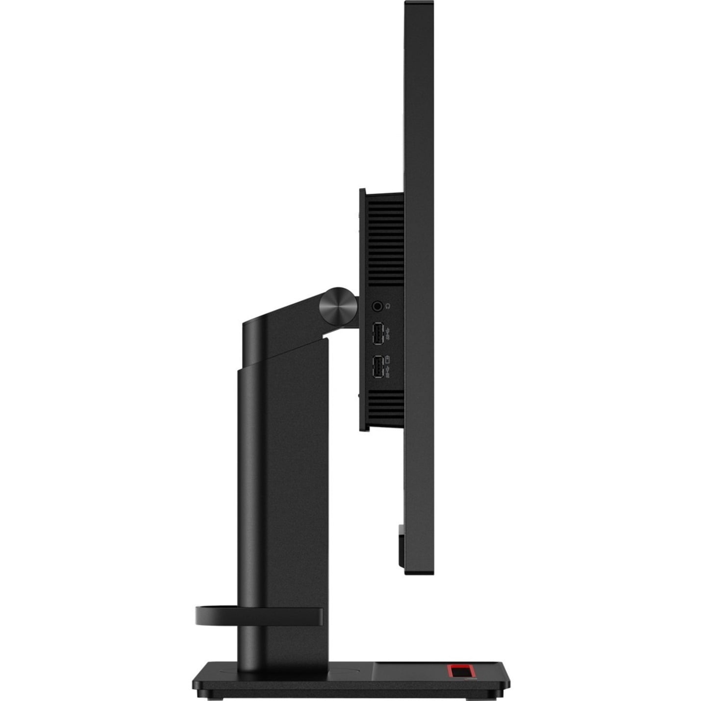 Lenovo 61EAGAR6US ThinkVision P27q-20 27 Inch 16:9 QHD Monitor - Image 15