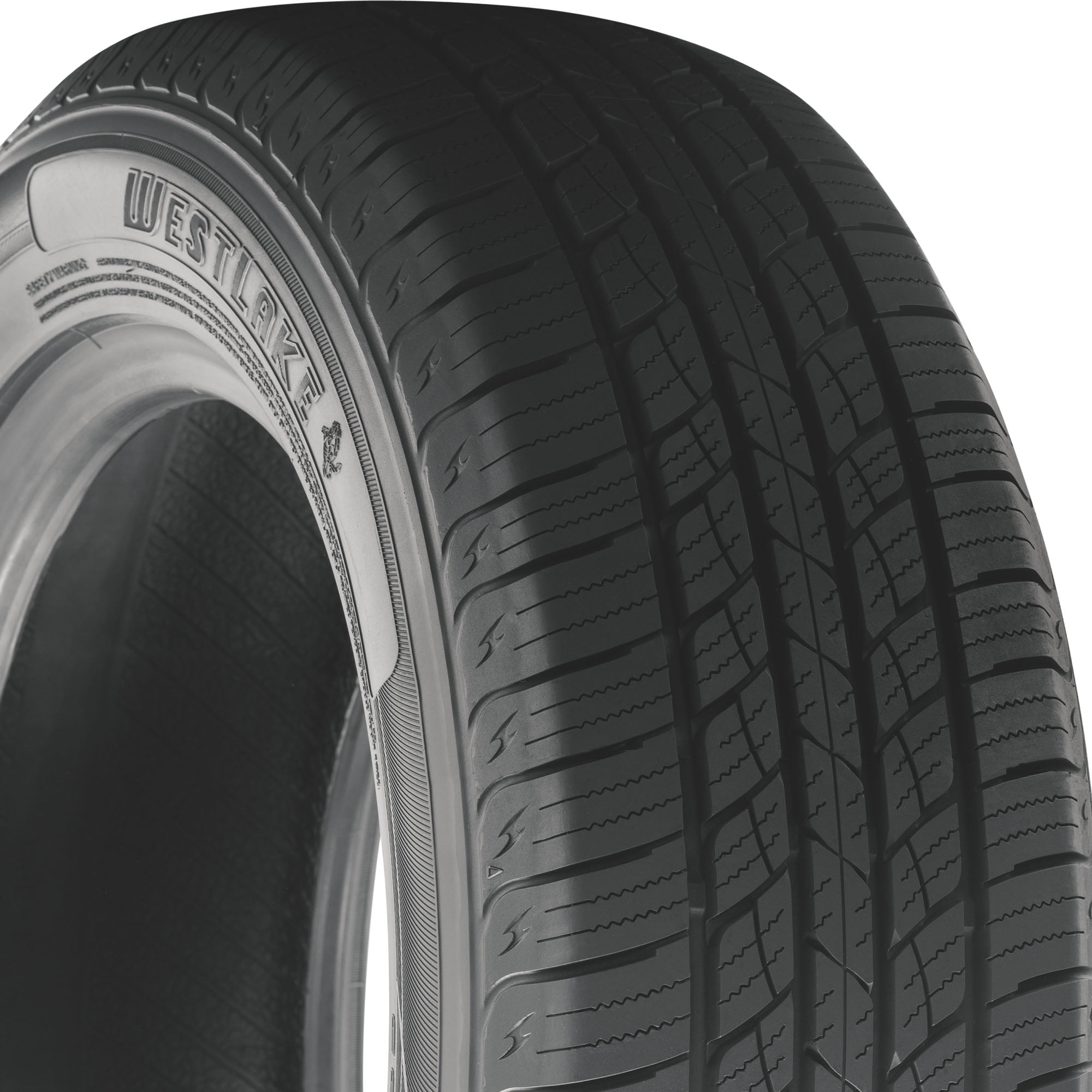 Westlake SU318 All Season 225/70R15 100T SUV/Crossover Tire - Image 3