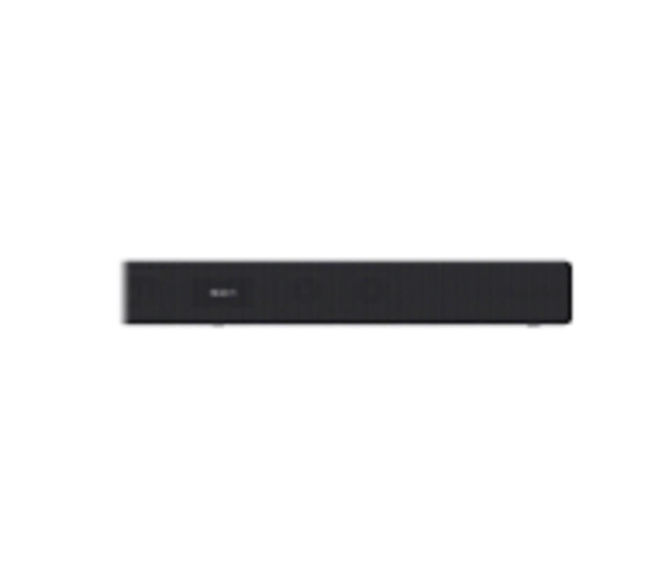 Sony HT-A7000 7.1.2 Bluetooth Sound Bar Speaker, 500 W RMS, Google Assistant, Alexa Supported, Black - Image 3