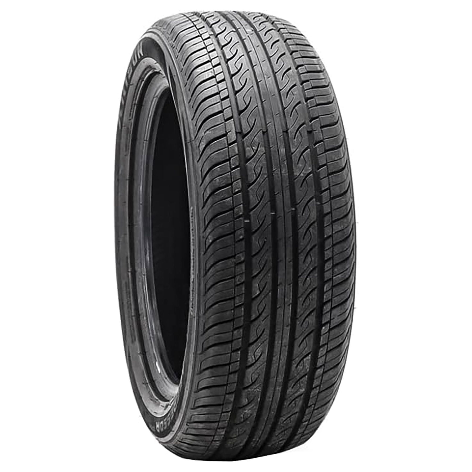 Arisun ZP01 All Season 235/45R18 98V XL Passenger Tire - Image 3